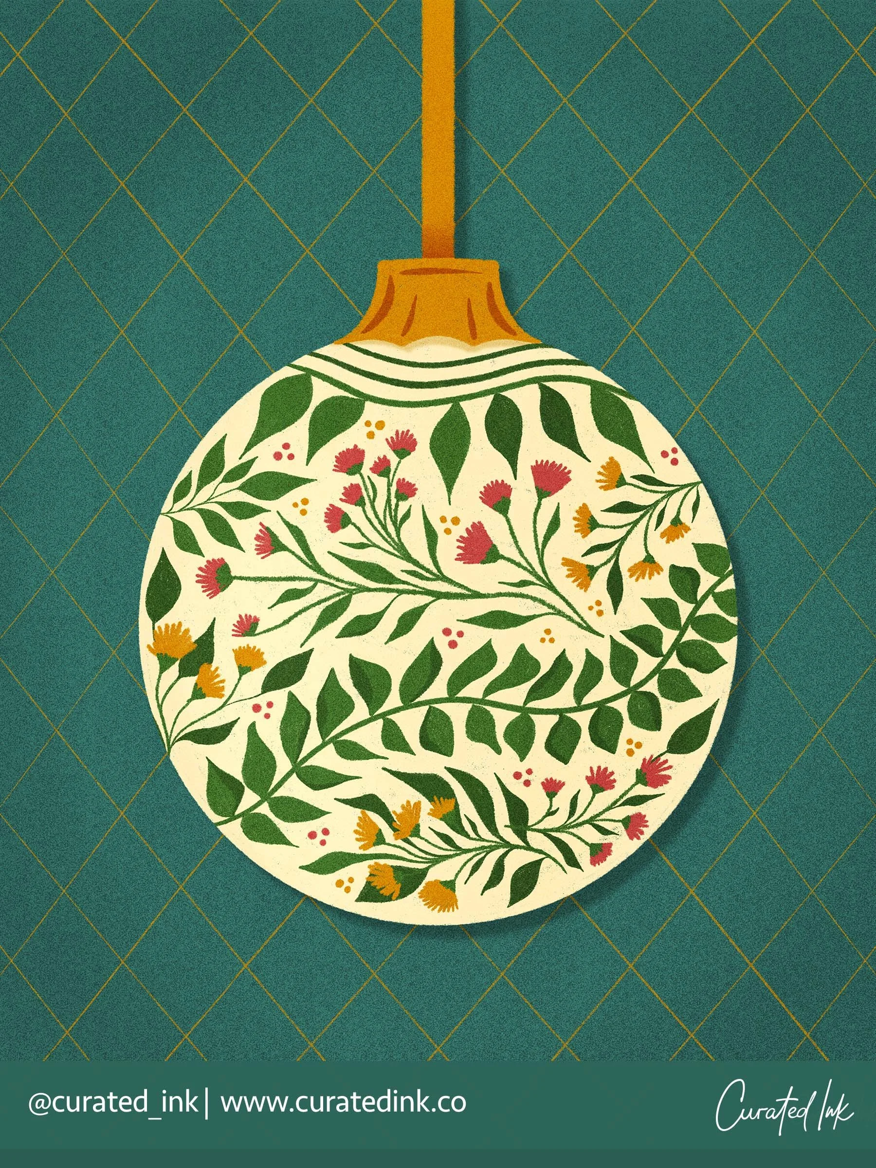 BT-A1210_Floral_Ornament.jpg