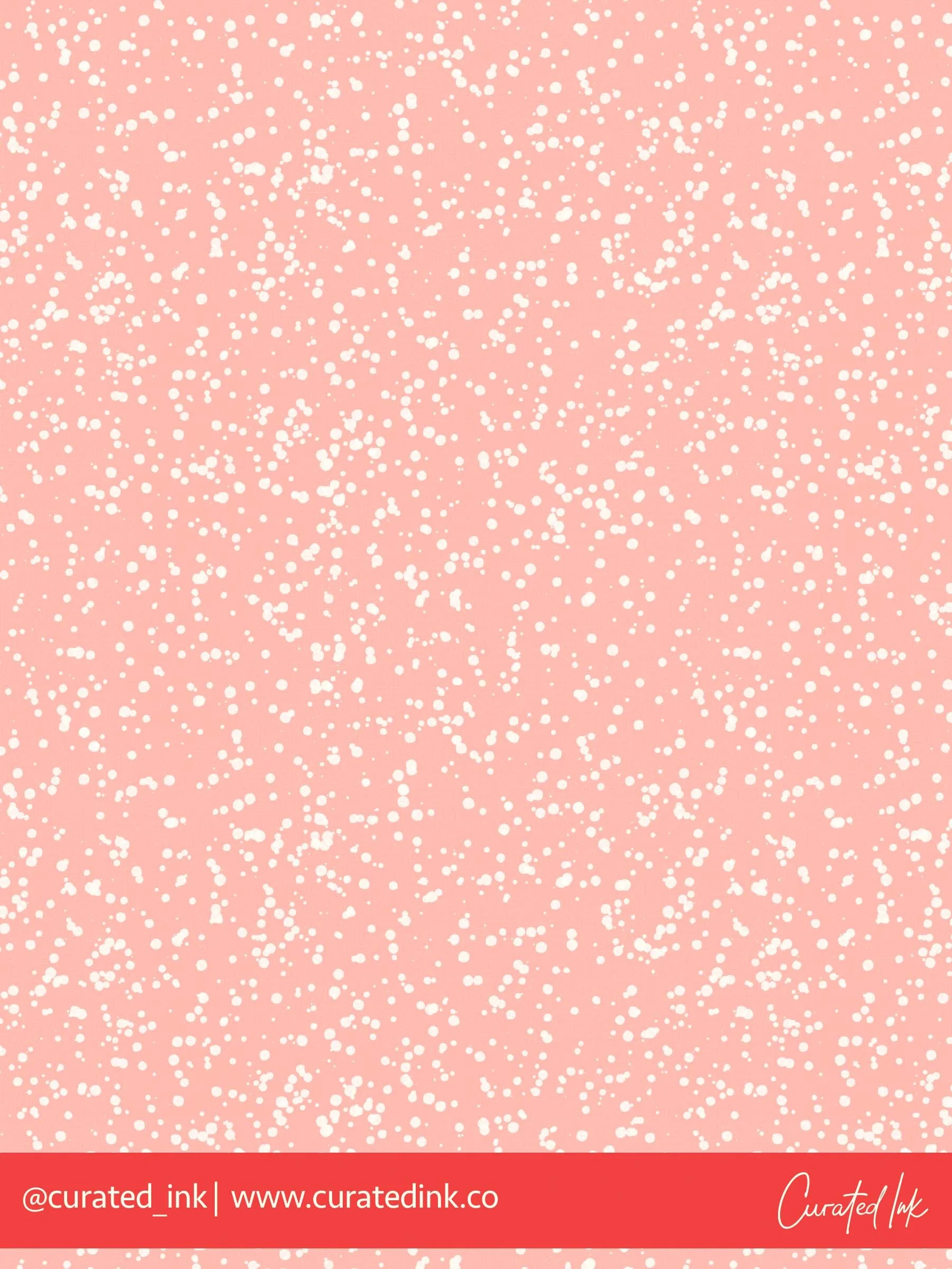 BT25-2300 Snowfall.jpg