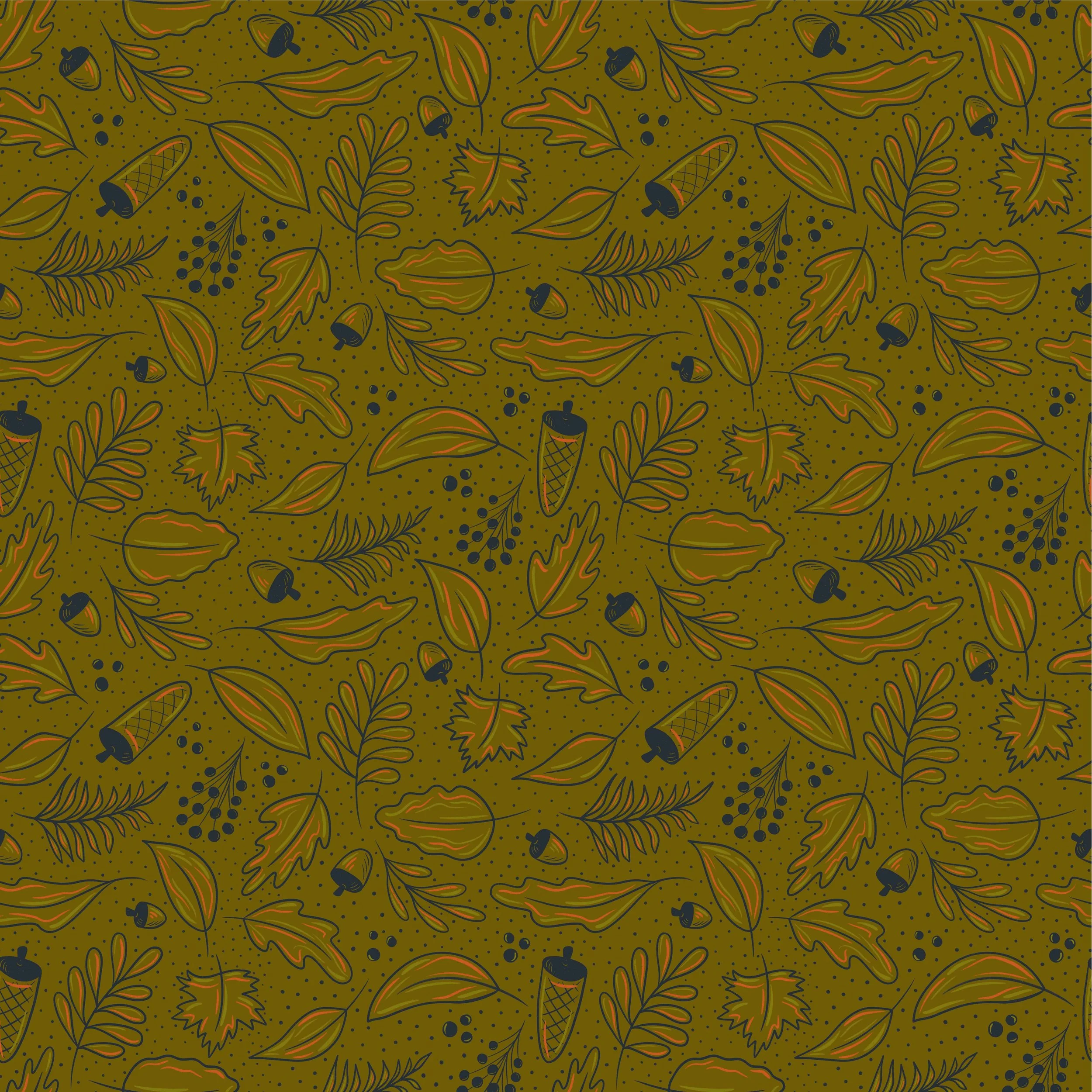 BT25-1880_Leafy_Outline - low res.jpg