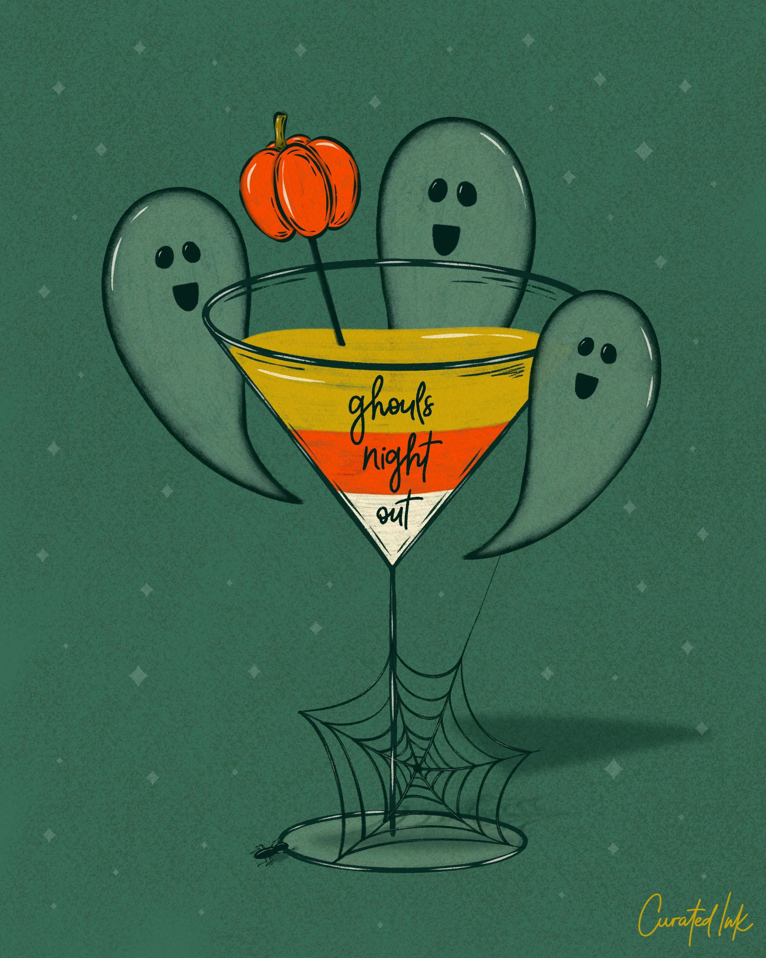 BT-A1352_Ghouls_Night_Out.jpg