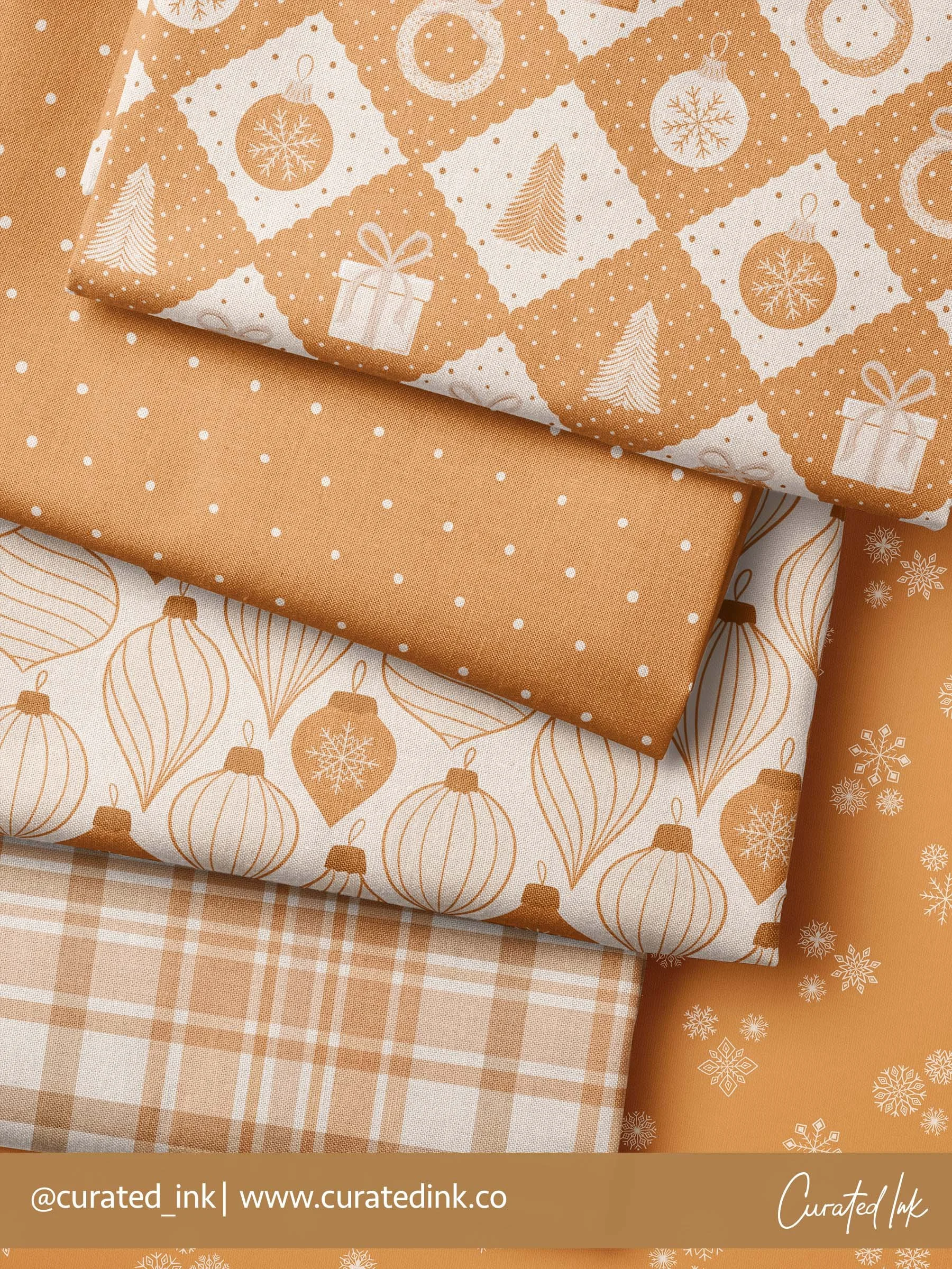 Mockup gold fabric.jpg