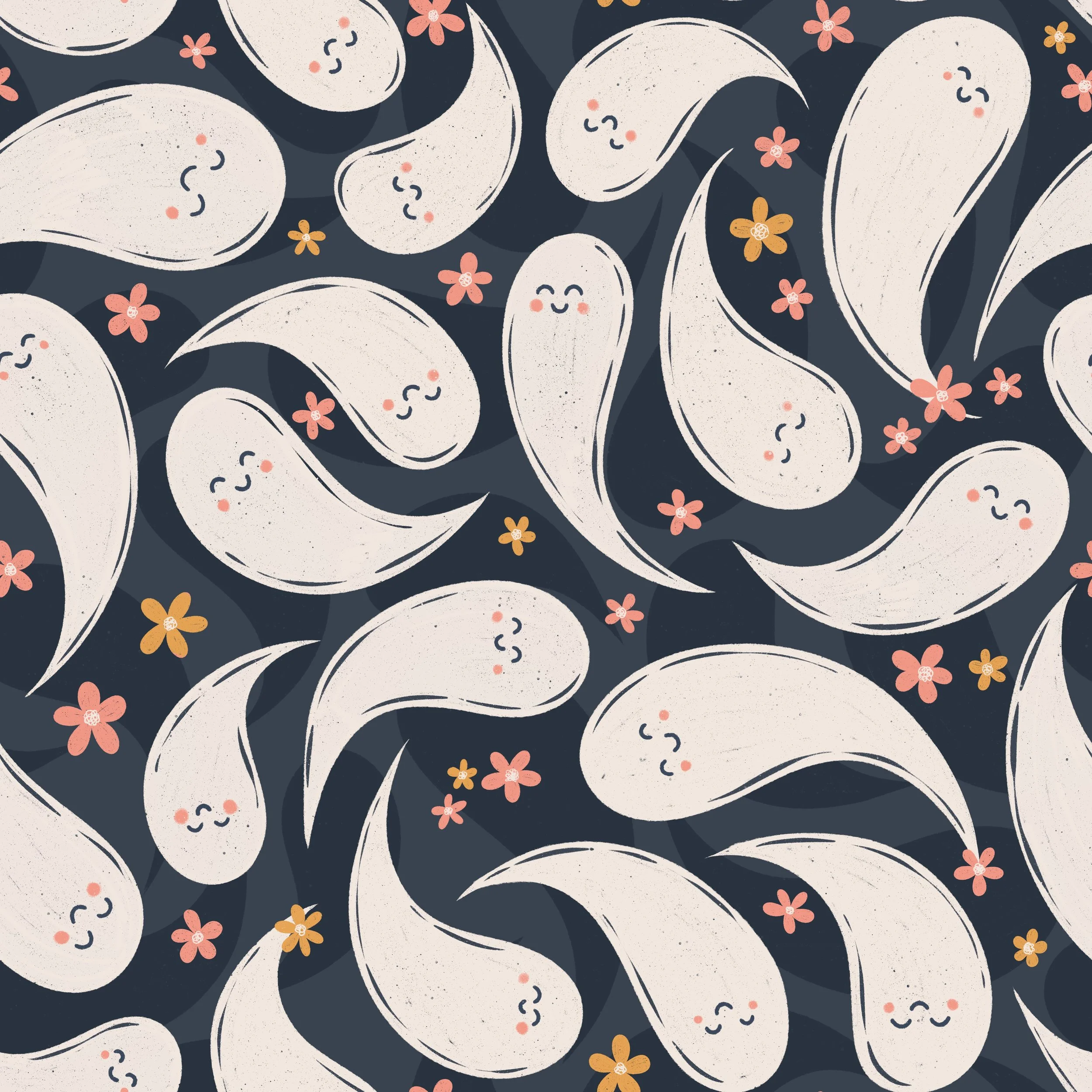 BT26-1540_Smiling_Ghosties.jpg