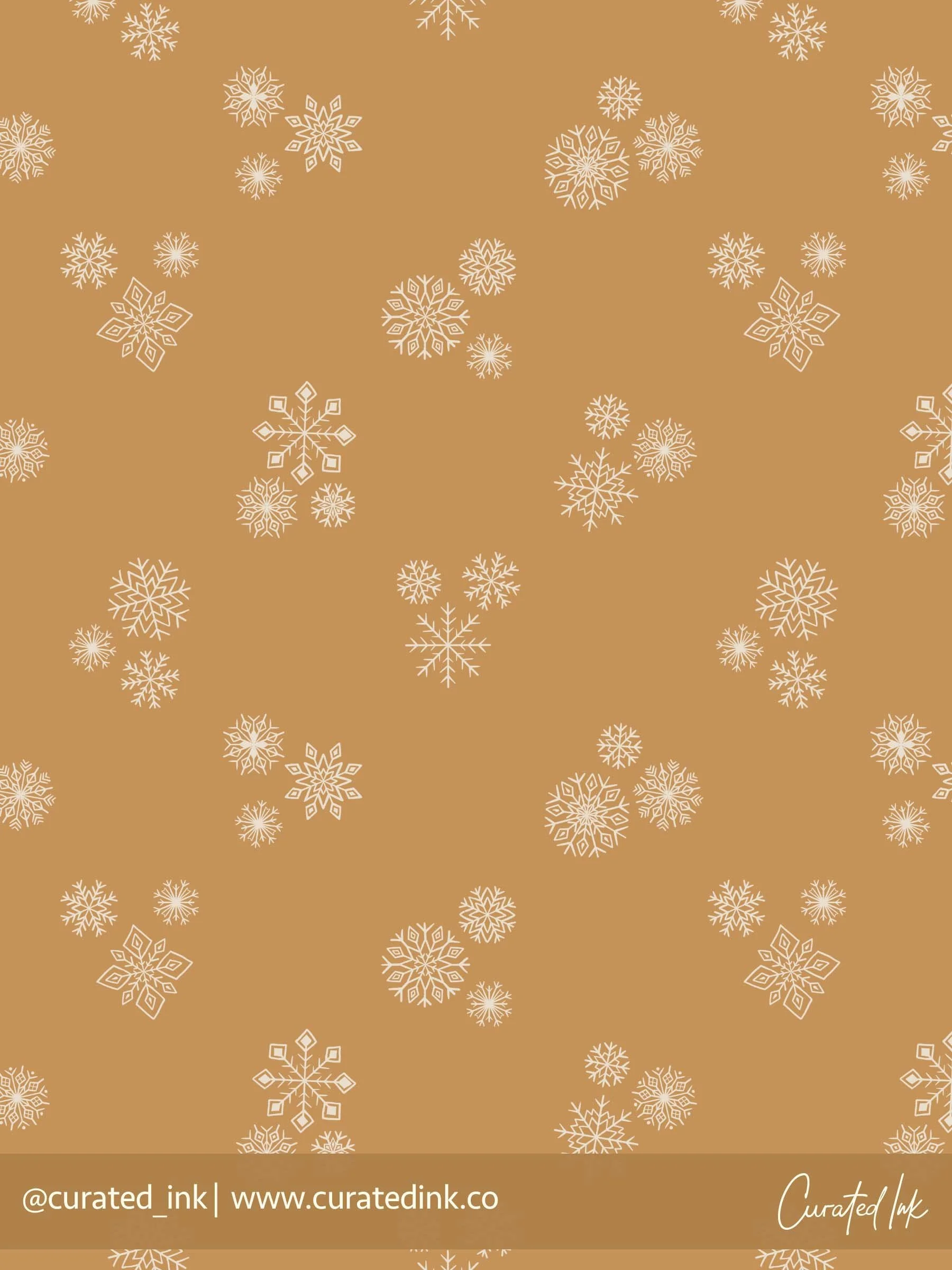 BT25-2071_Frosted_Flurries_-_Gold.jpg