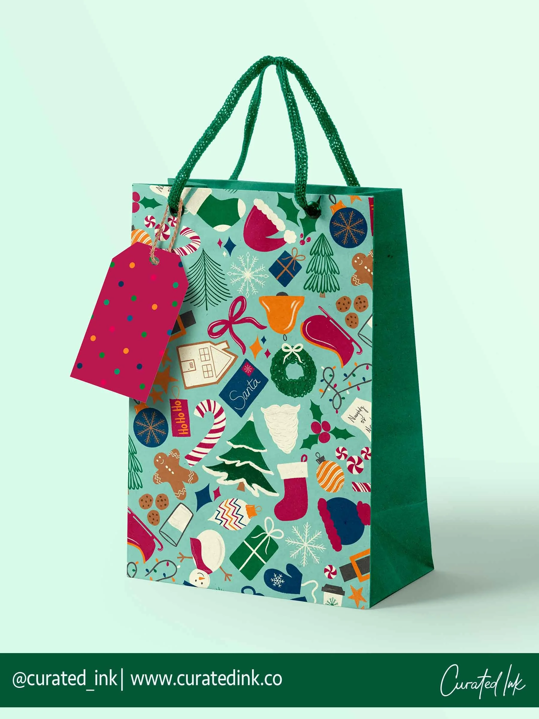 giftbag.jpg