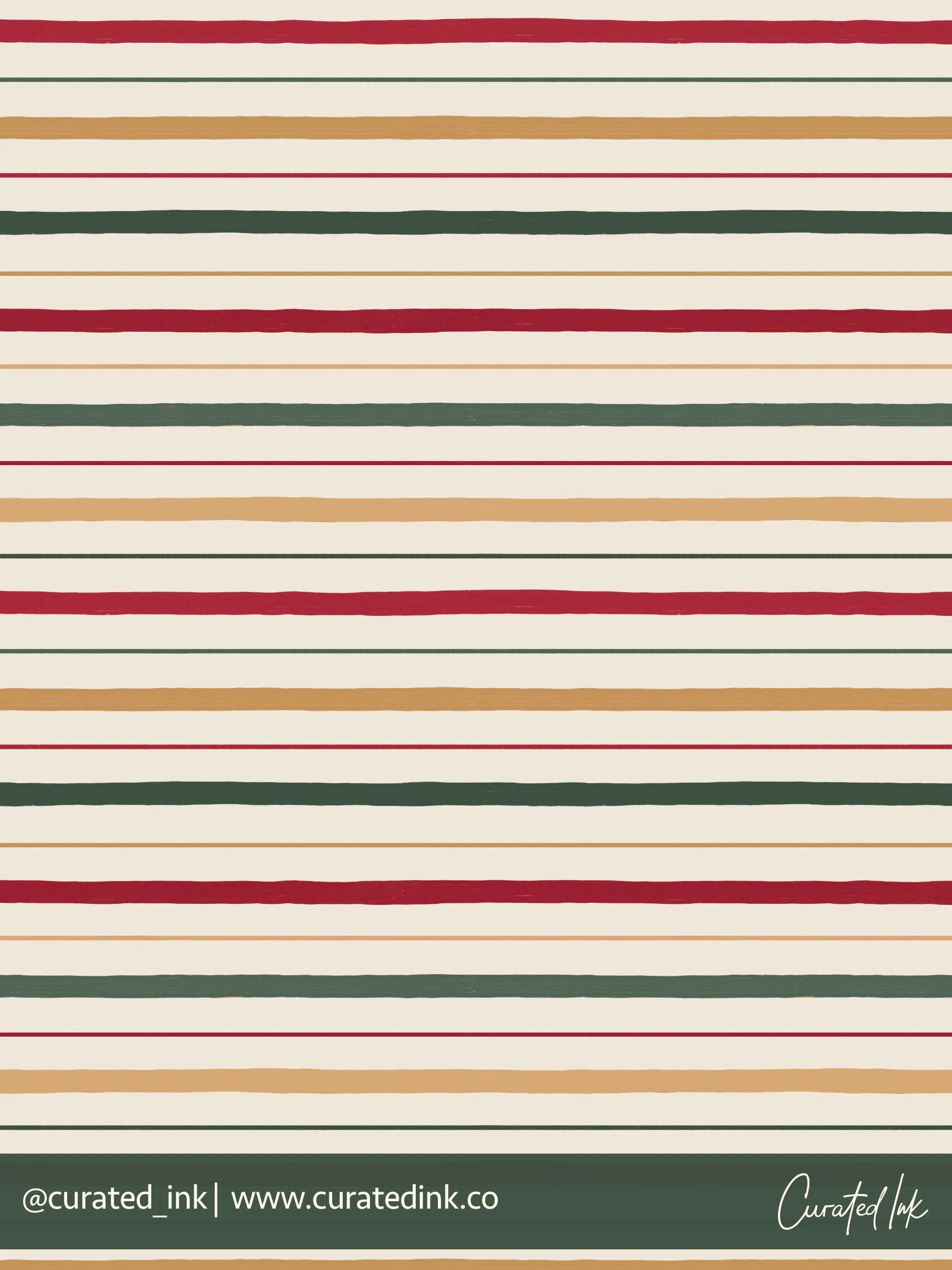 BT25-2090_Festive_Ribbons_-_Red_Green.jpg