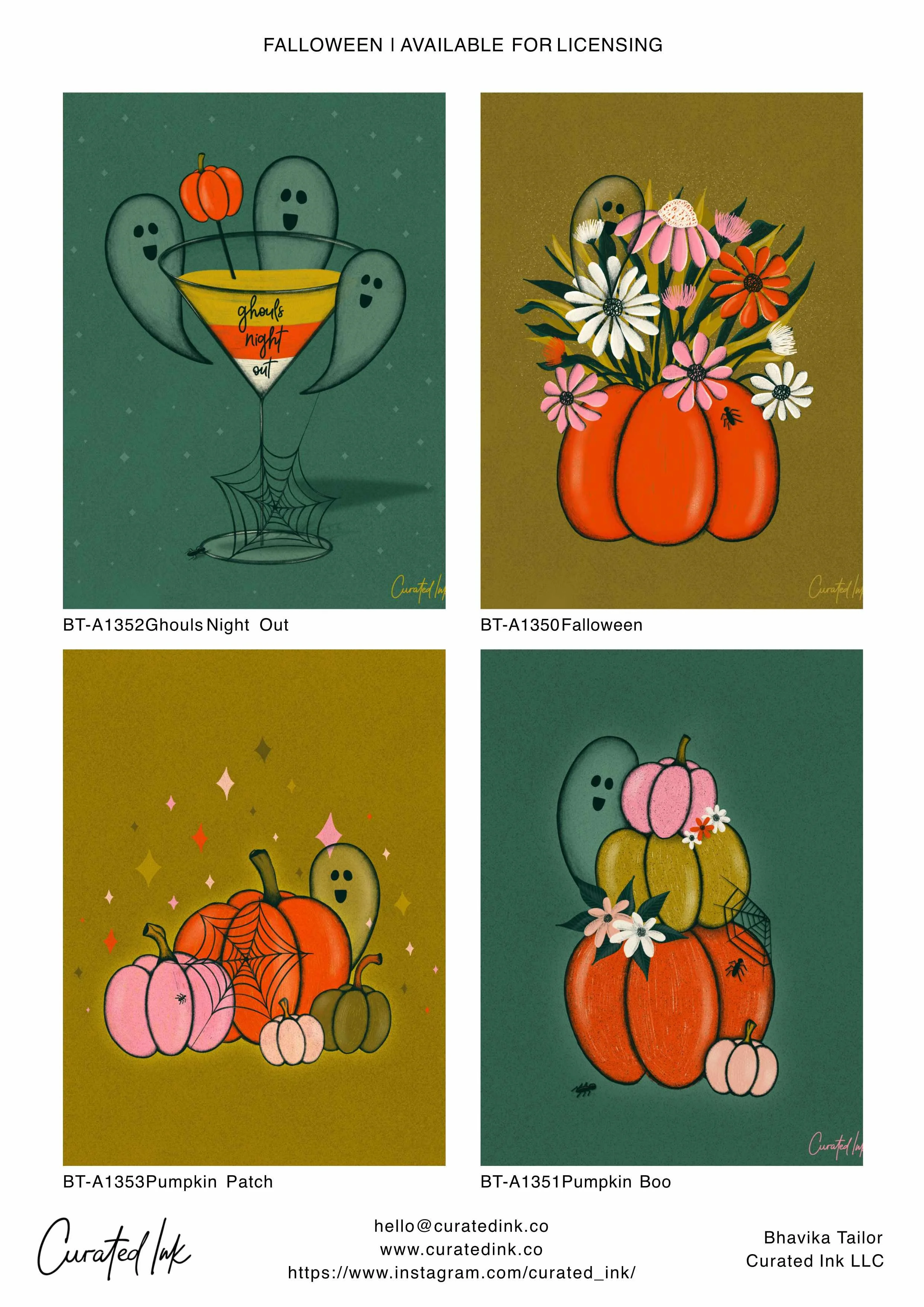 Curated Ink - 15 - Falloween.jpg
