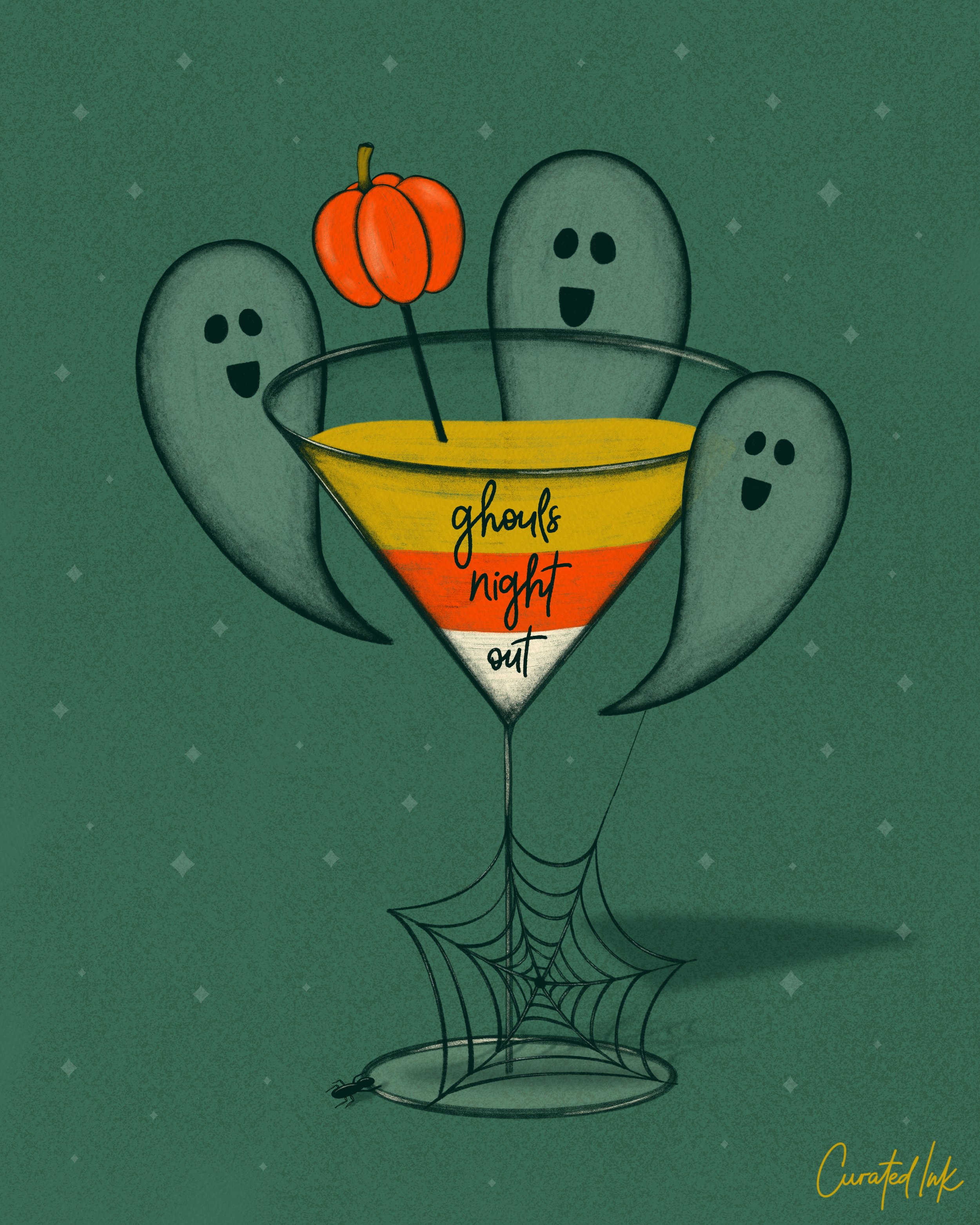 BT-A1352_Ghouls_Night_Out.jpg