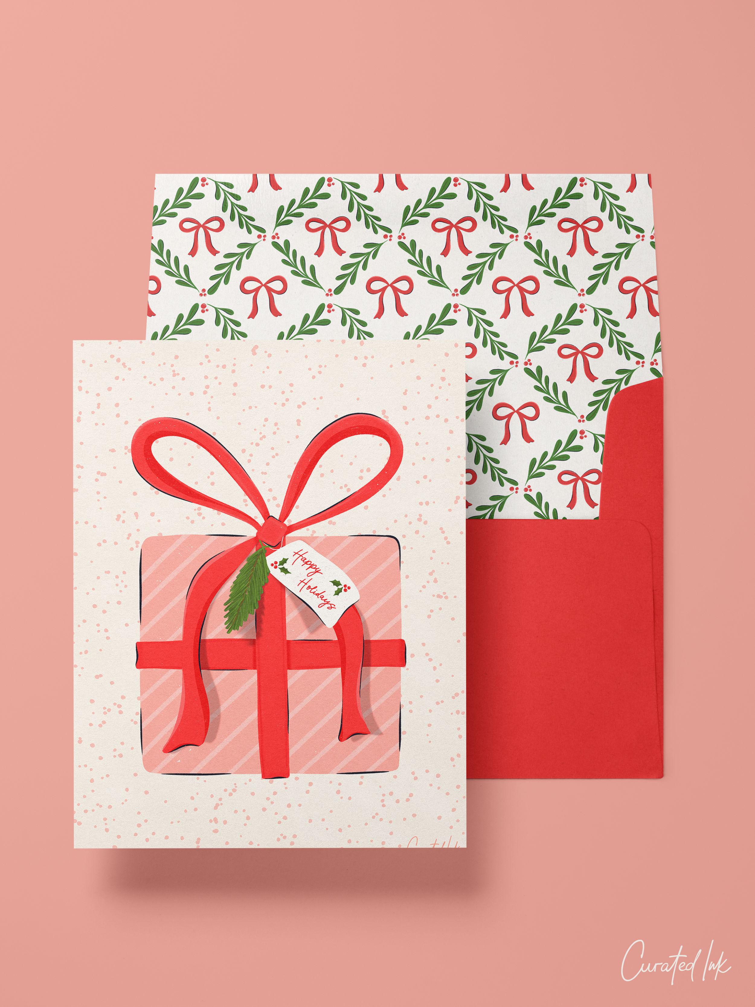 A2 Cards Mockup by Creatsy (12) - gift box.png