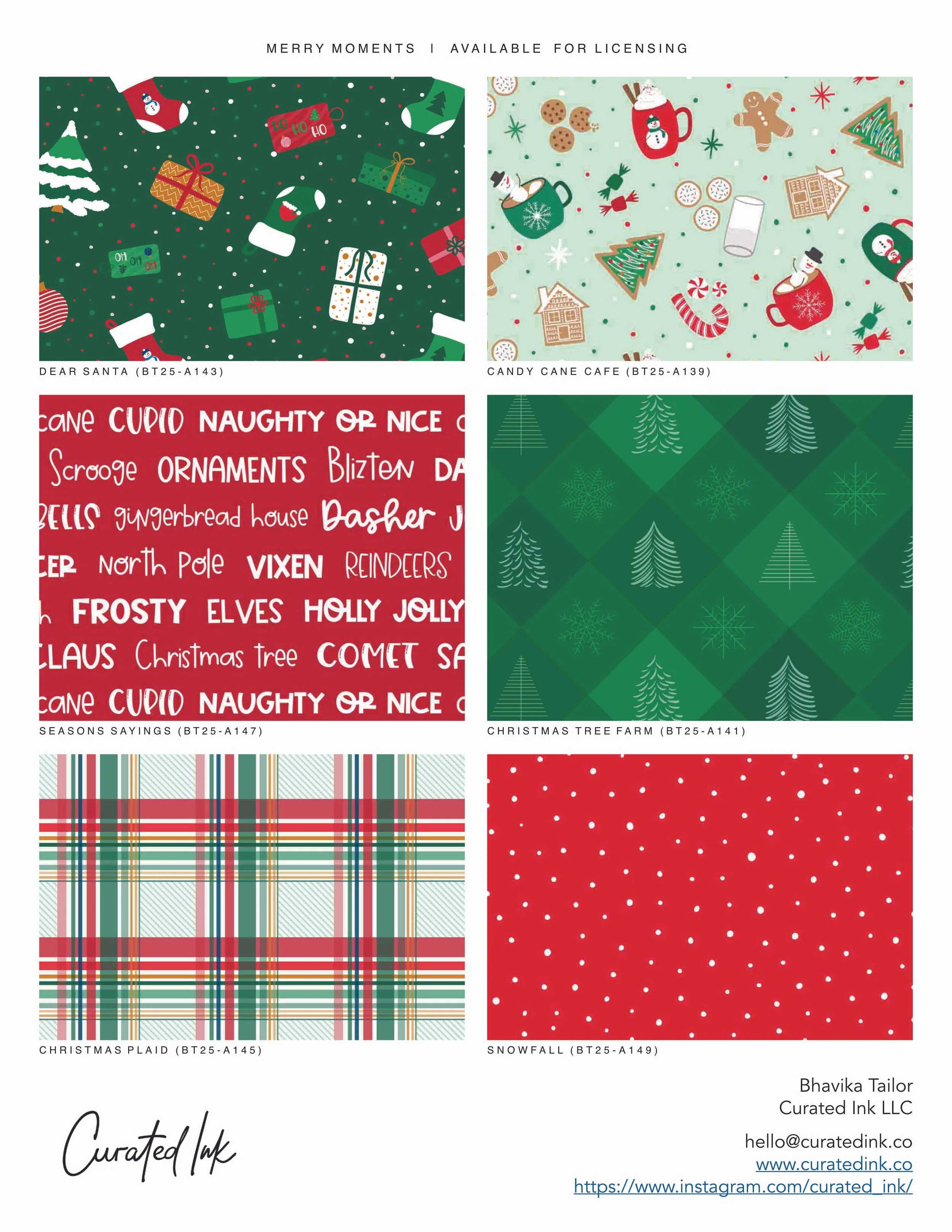 Curated Ink - 18 - Merry Moments.jpg
