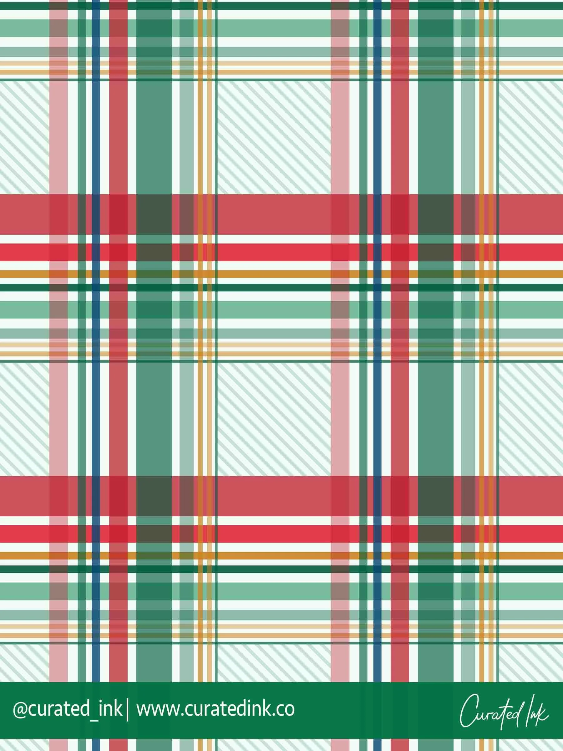 BT24-A145 Plaid.jpg