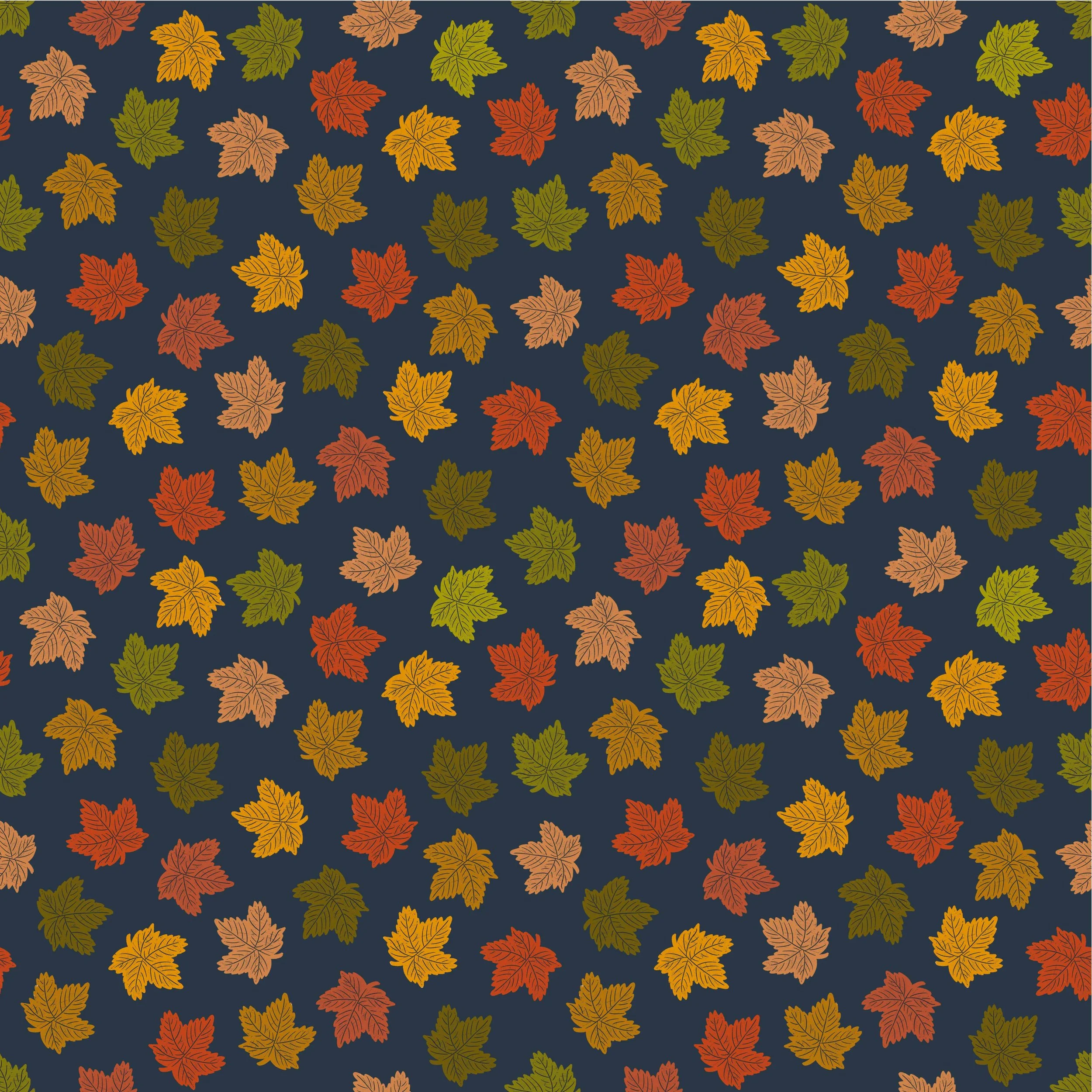 BT25-1860_Falling_Leaves - low res.jpg