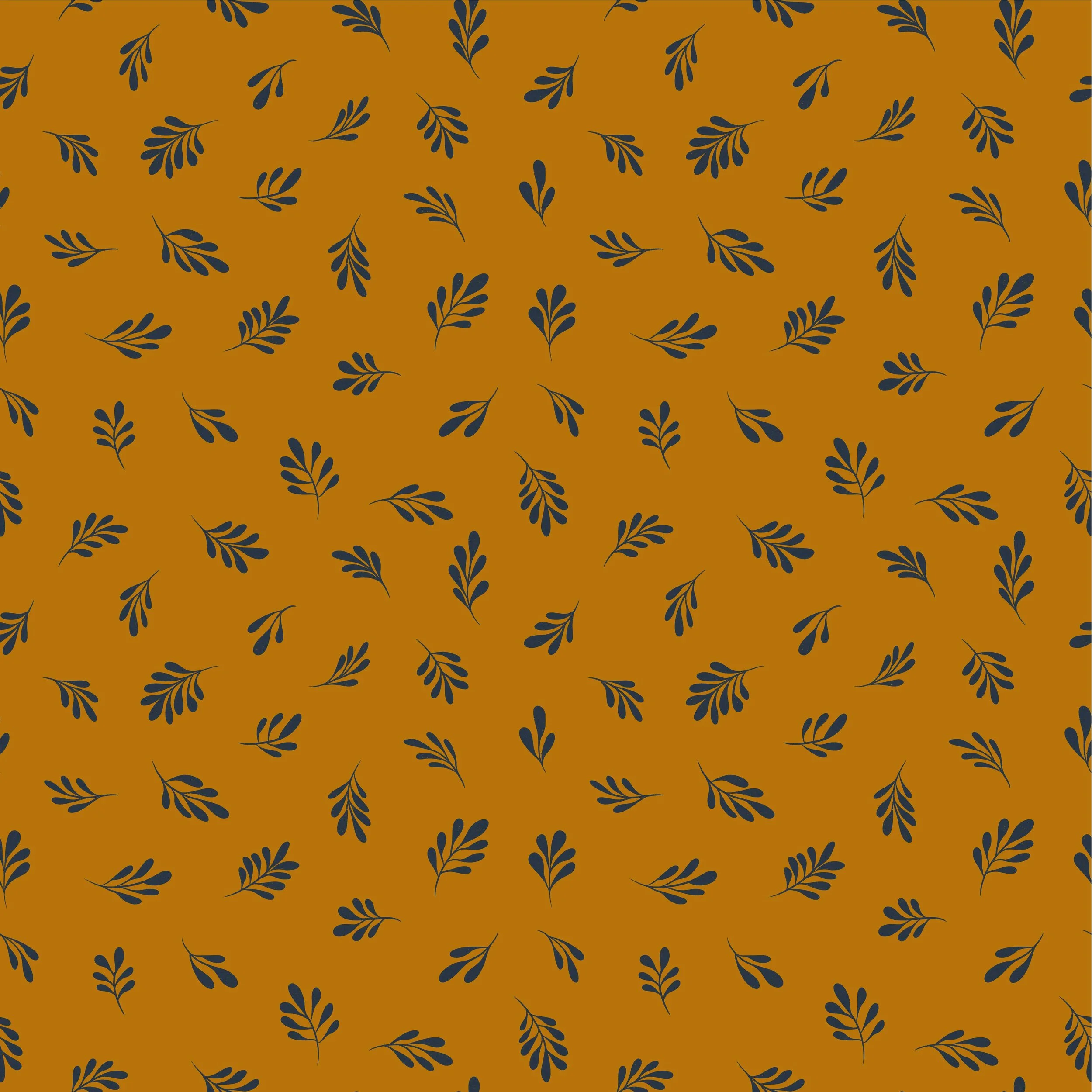 BT25-1850_Crunchy_Leaves - low res.jpg