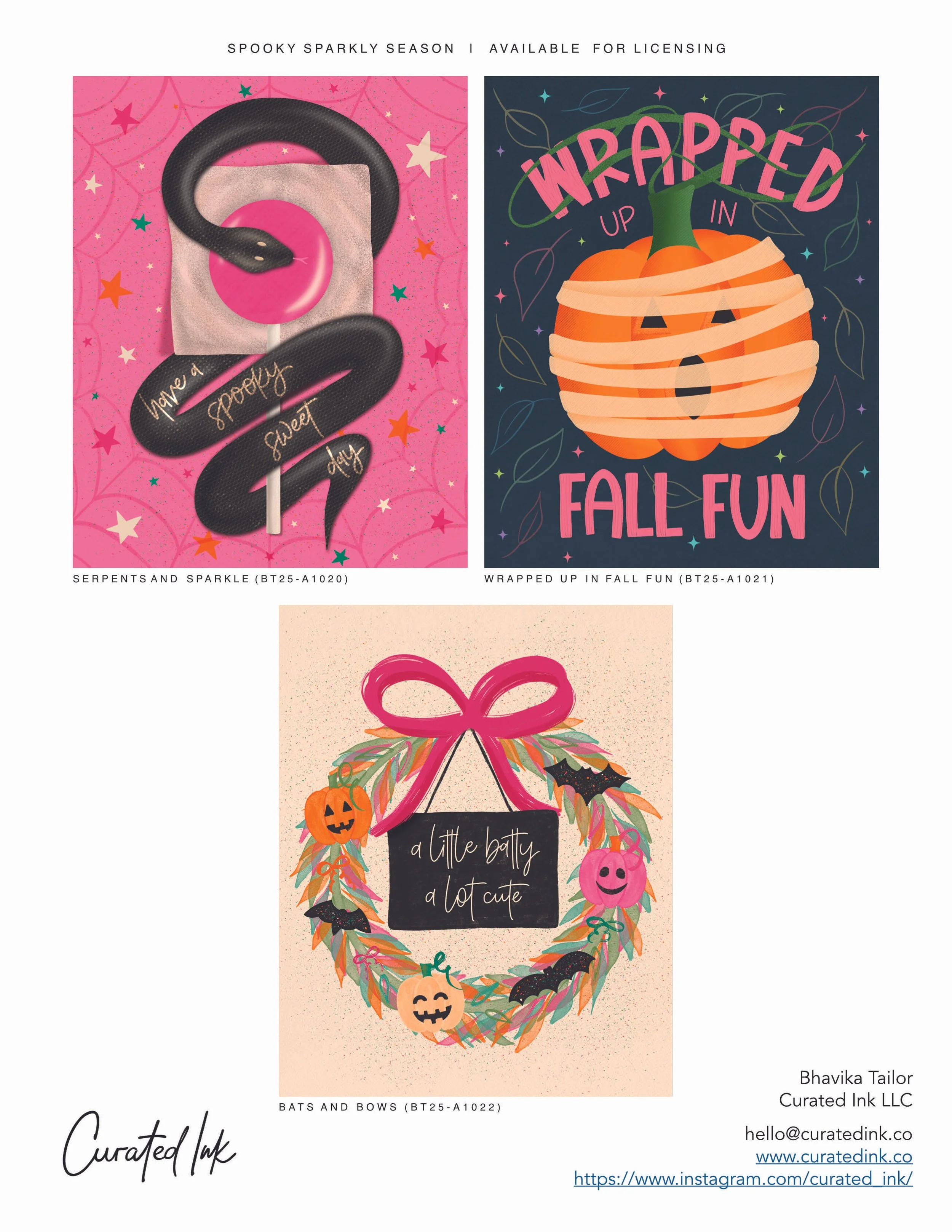 Curated Ink - 3 - Sparkly Spooky Seasons.jpg