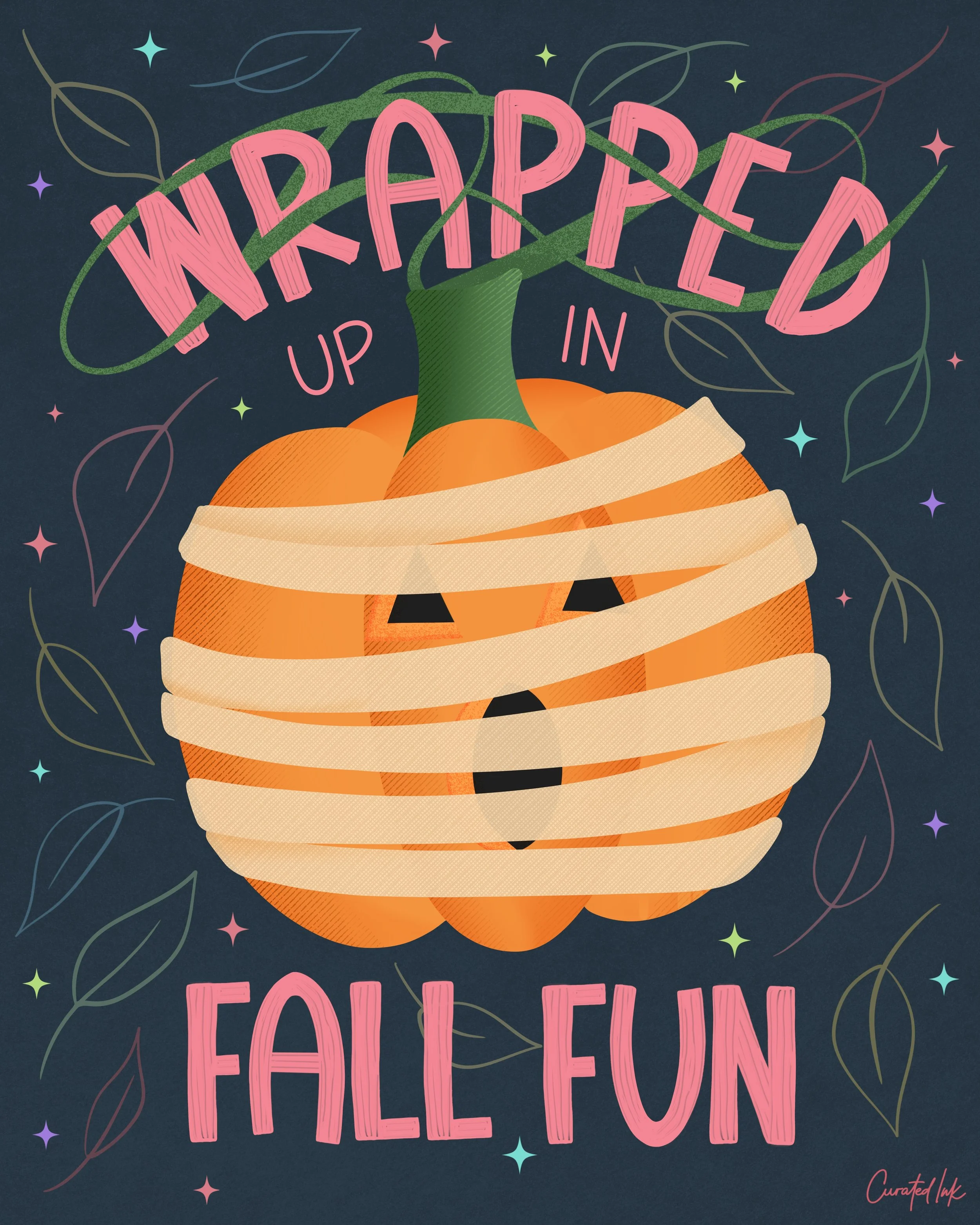 Wrapped_Up_In_Fall_Fun.jpg