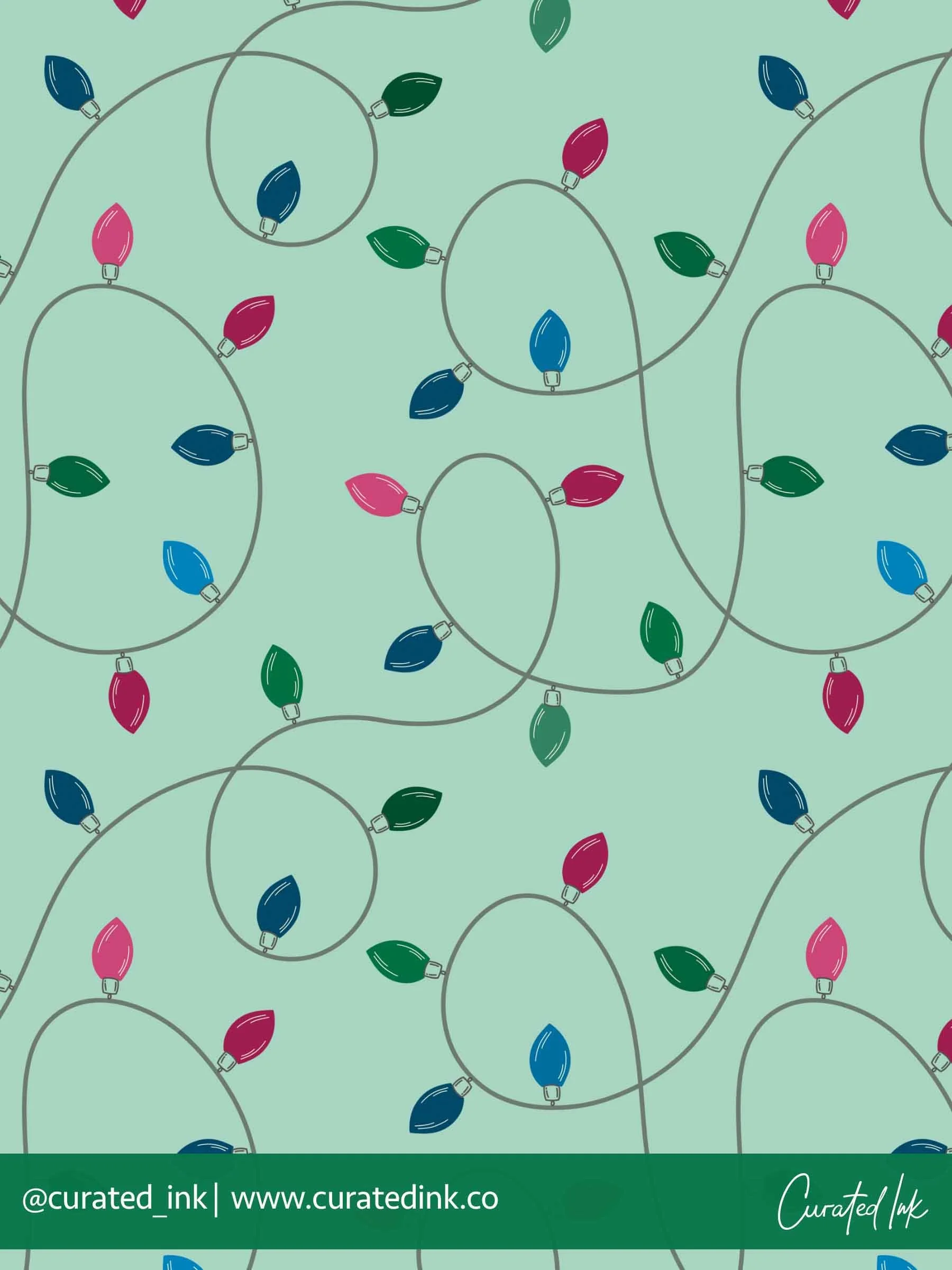 BT25-1555 Sparkling Strings