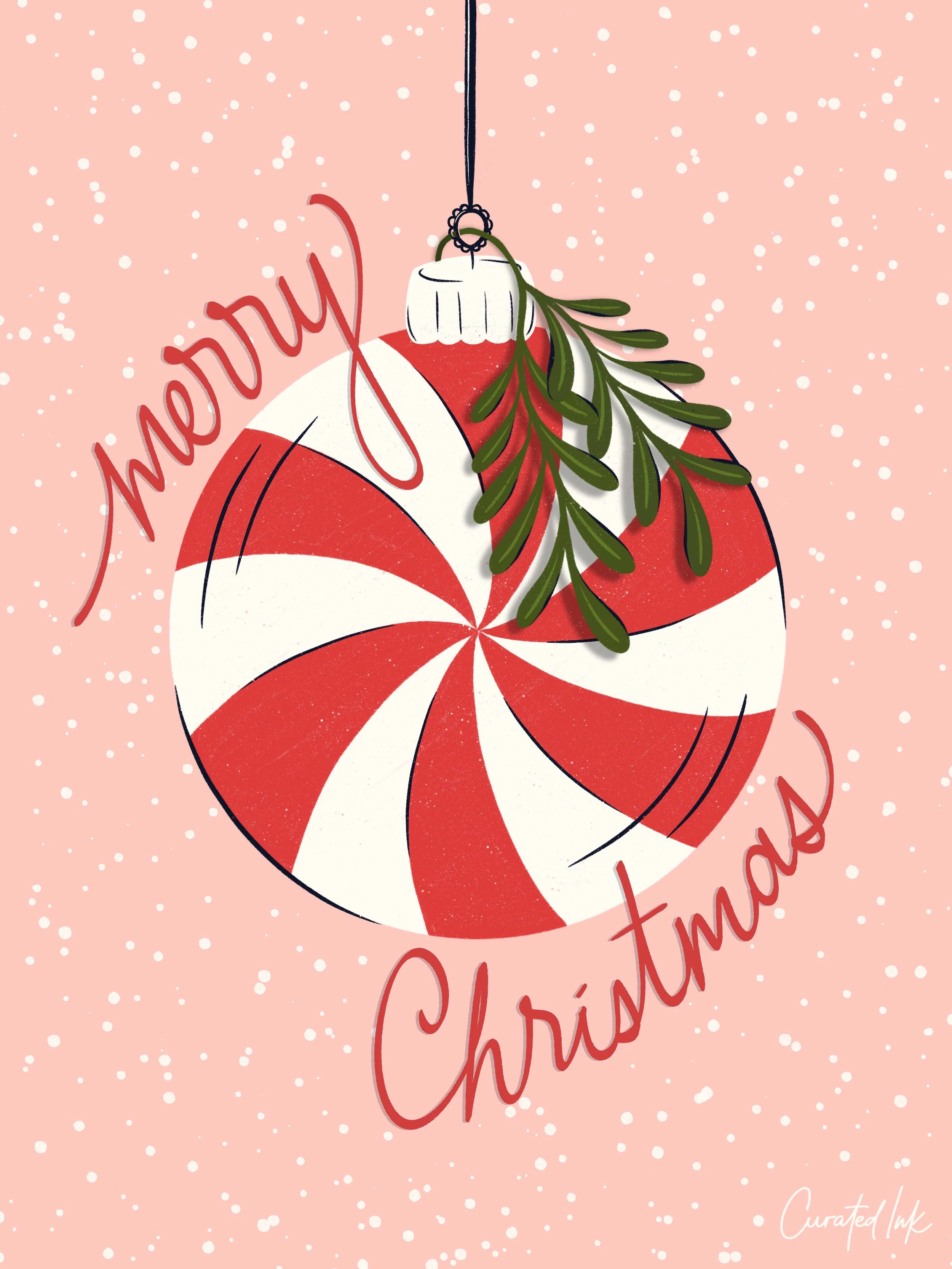 BT25-A1360_Pink_Red_Ornament.jpg