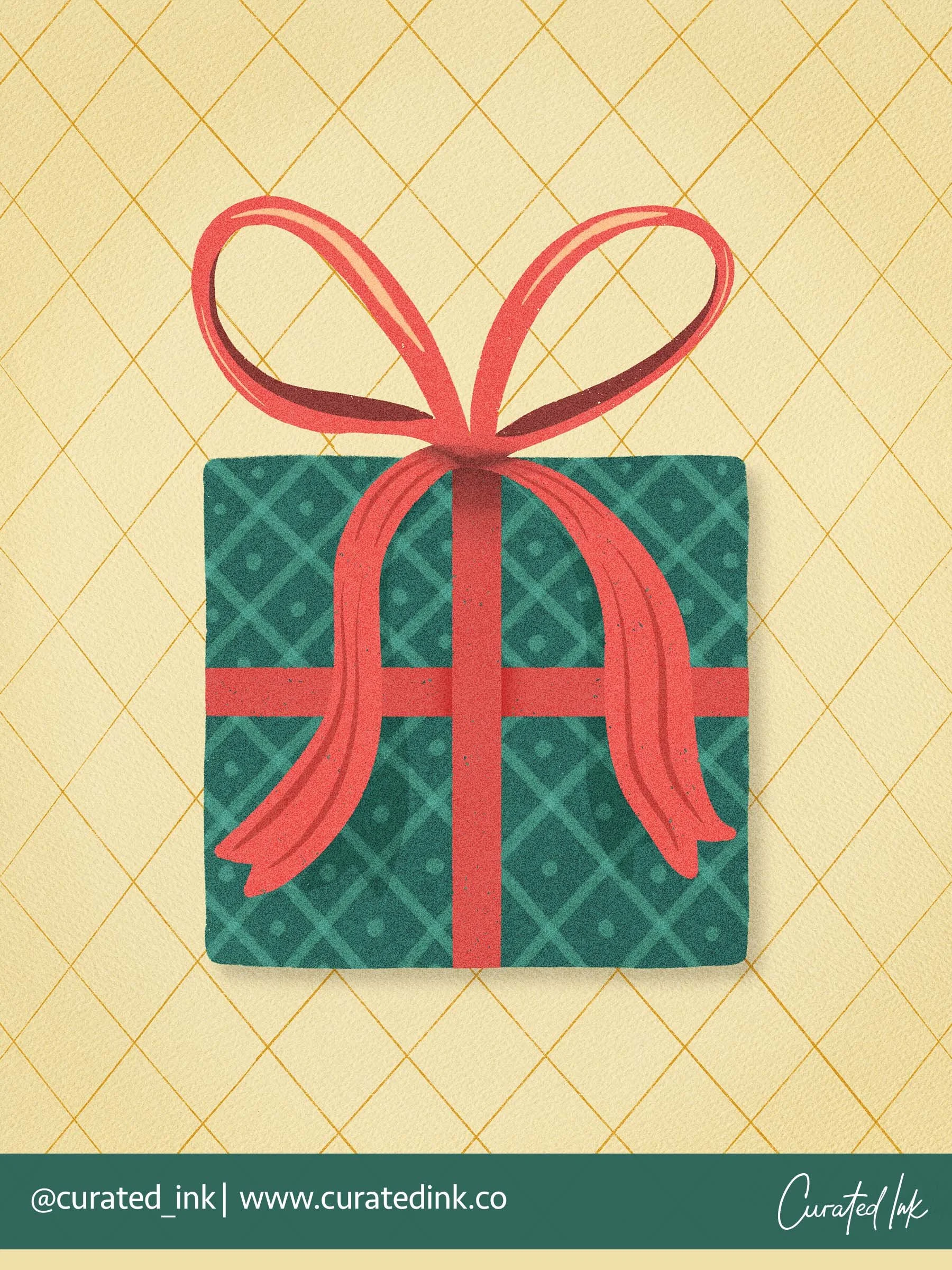 BT-A1220_Gift.jpg