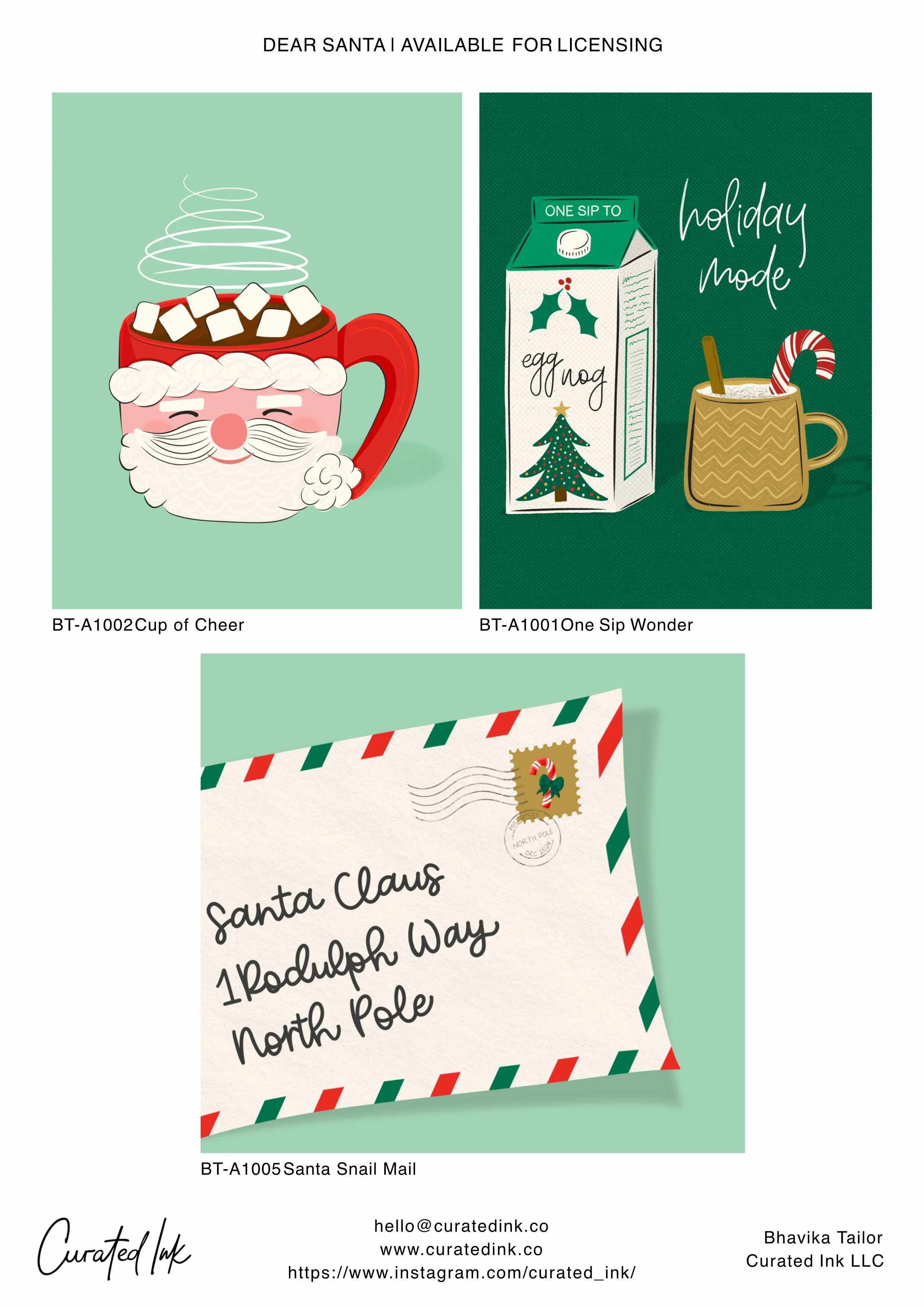 Curated Ink - 1A - Dear Santa.jpg