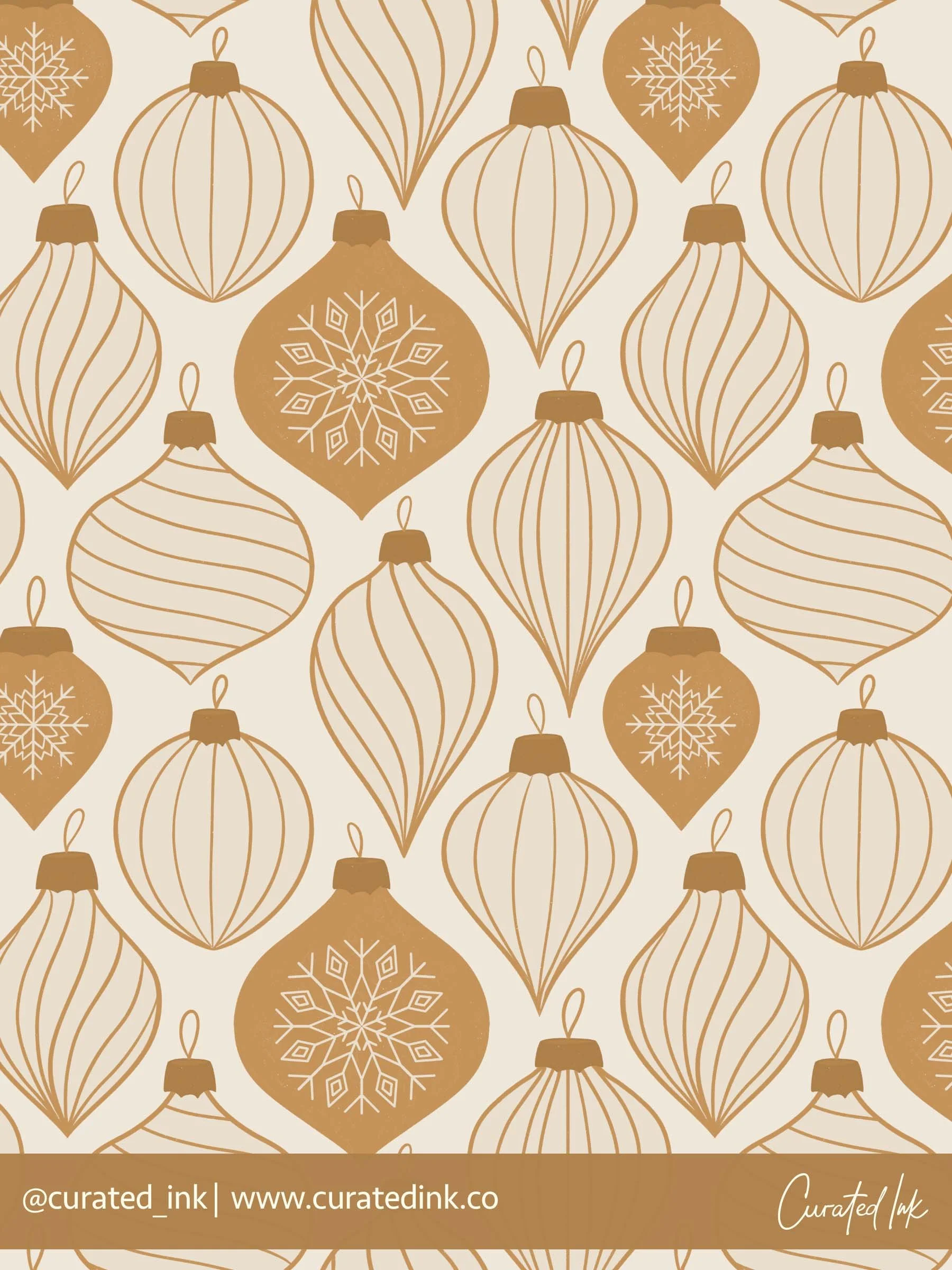 BT25-2051_Christmas_Baubles_-_Gold.jpg