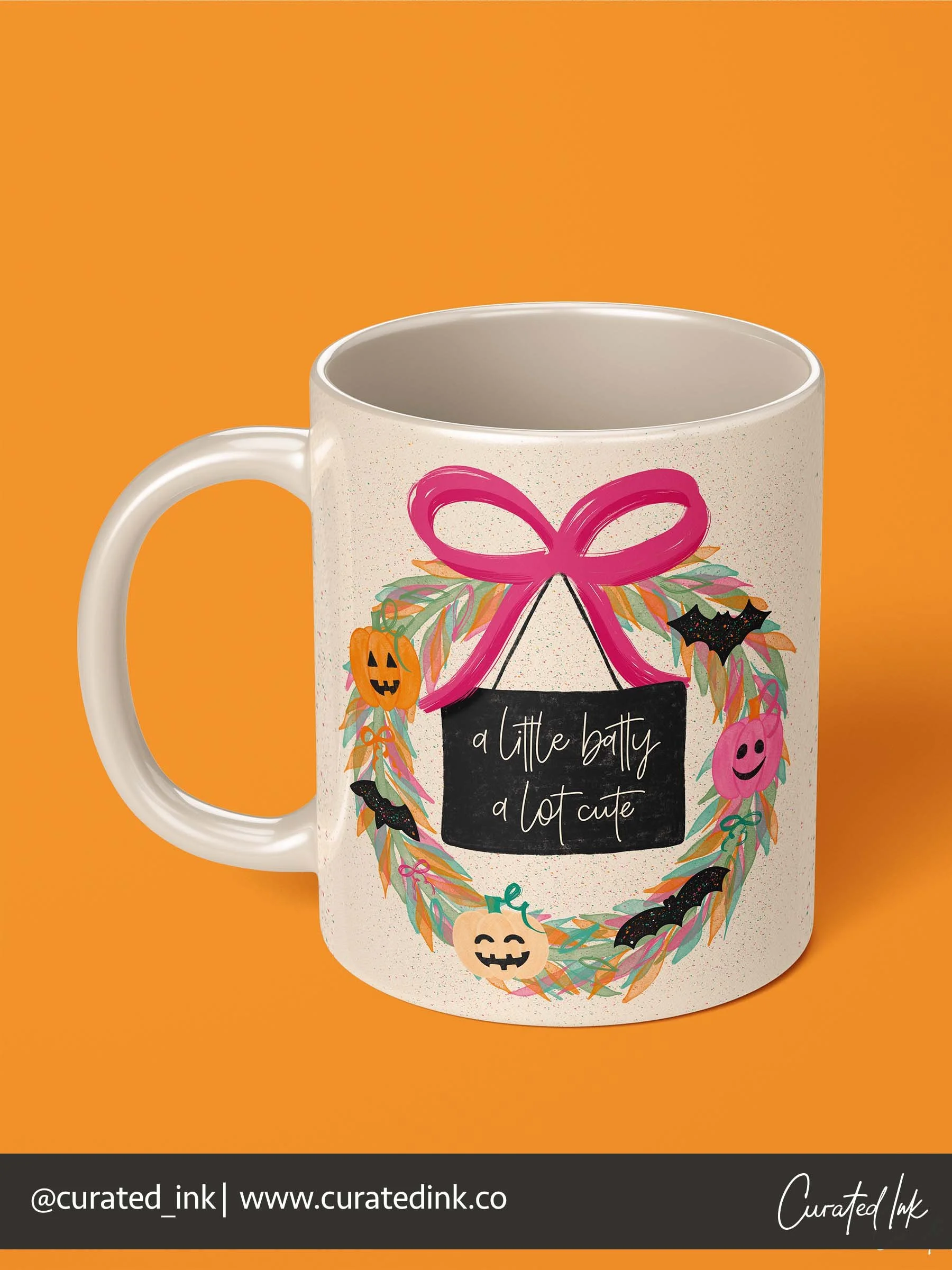 BT-A1022 Bats and Bows