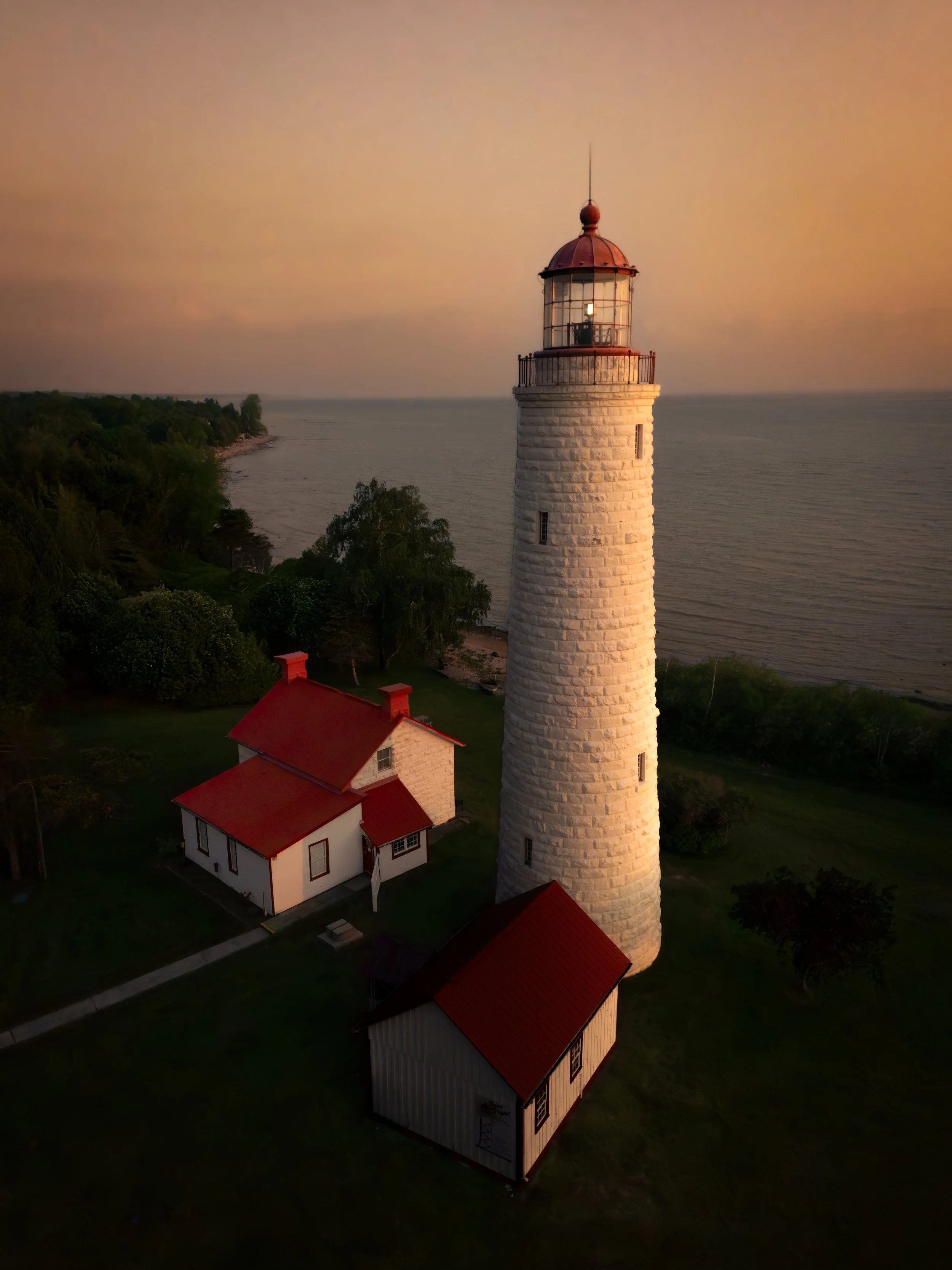 Point Clark Lighthouse FINAL.jpg