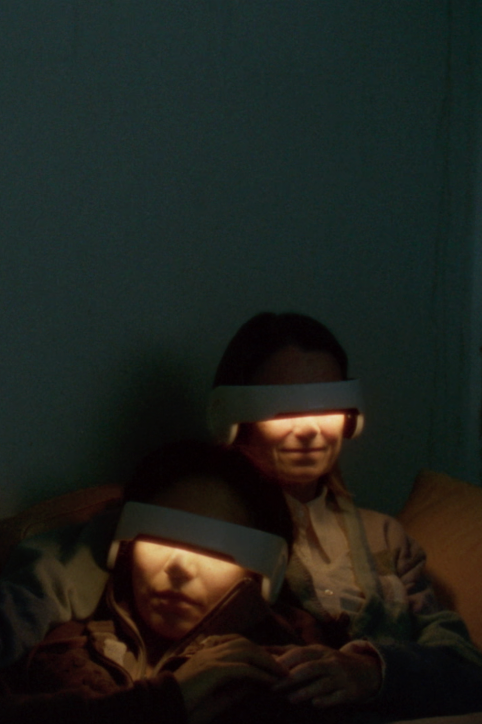 SOLIPSIS (Harm Dens)