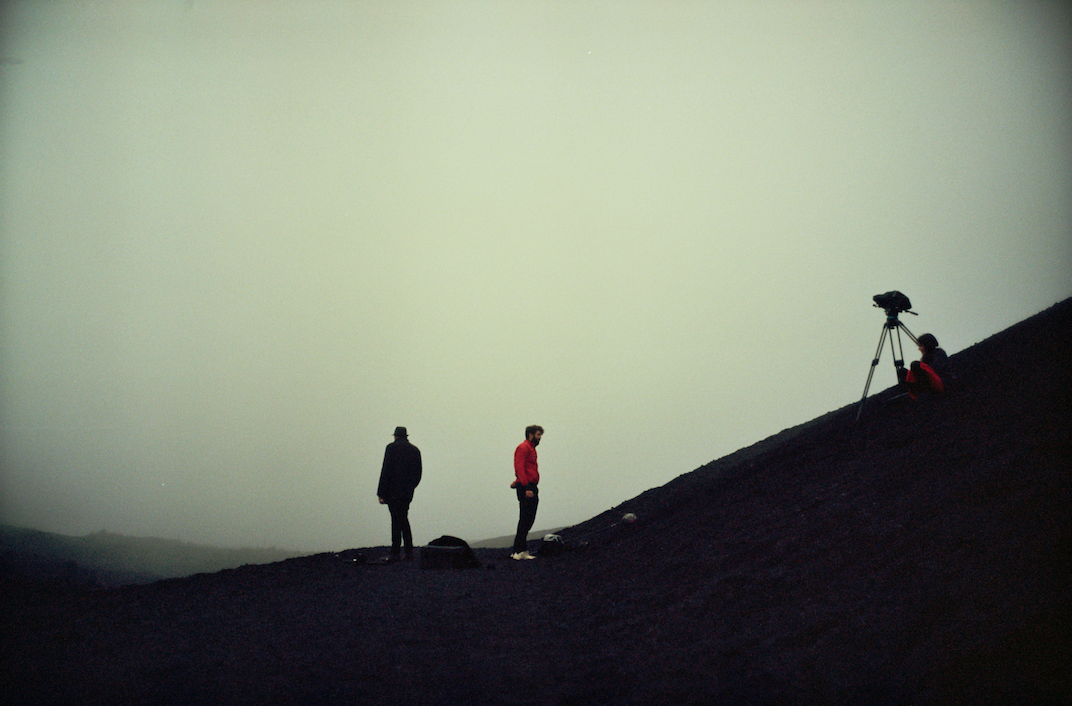 Schermafbeelding 2019-04-04 om 01.04.35.png