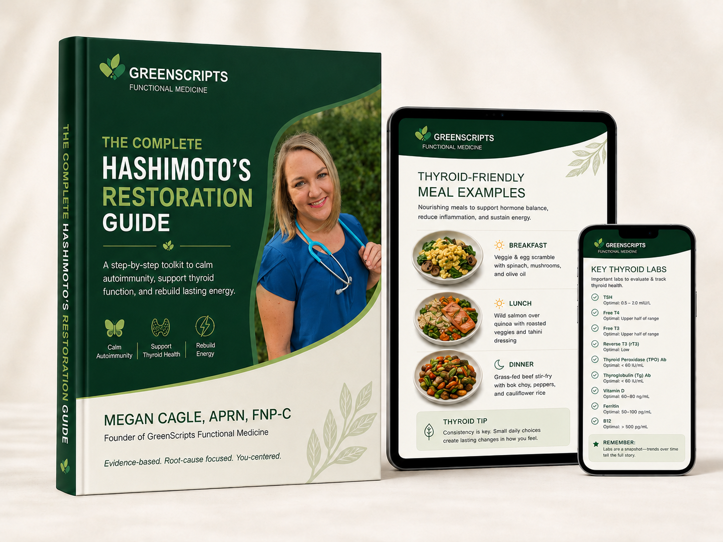Hashimotos Toolkit.png