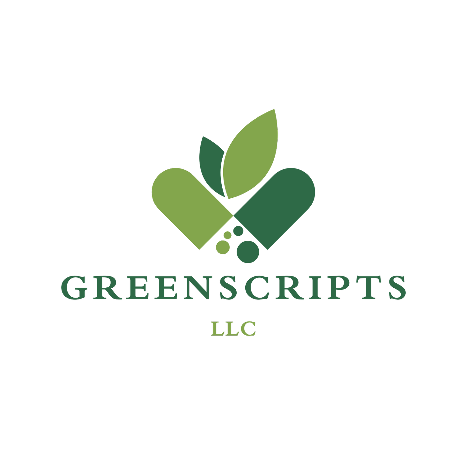 GreenScripts LLC