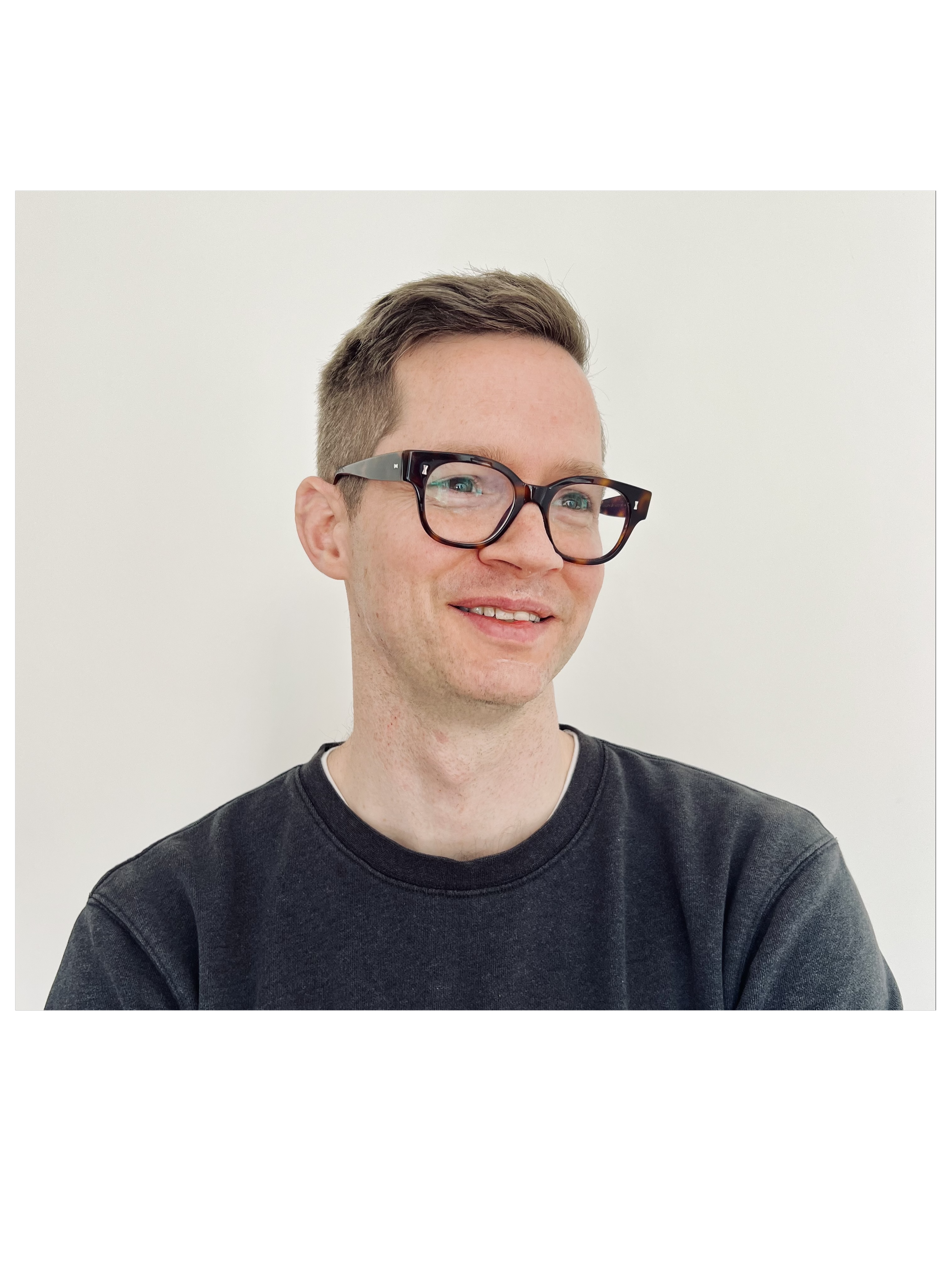 Ag Opportunties founder