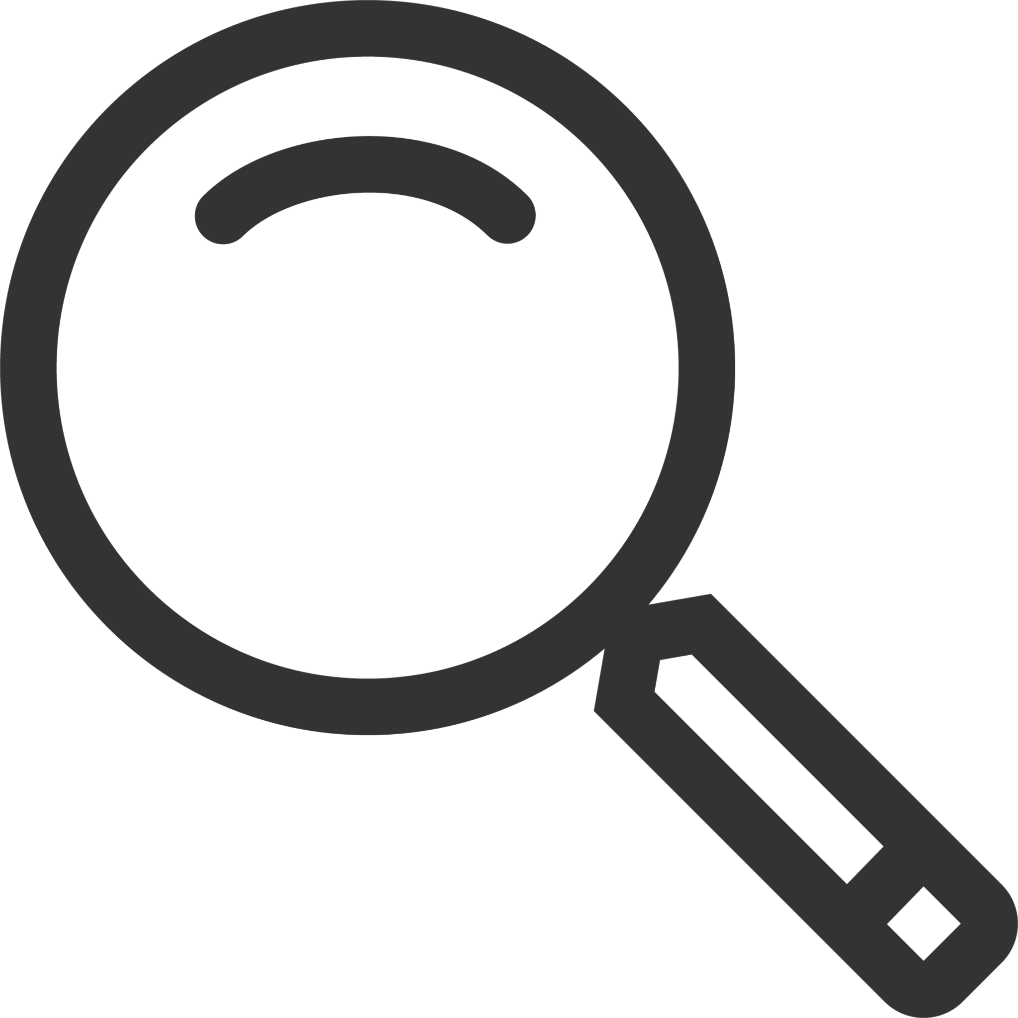 Search
