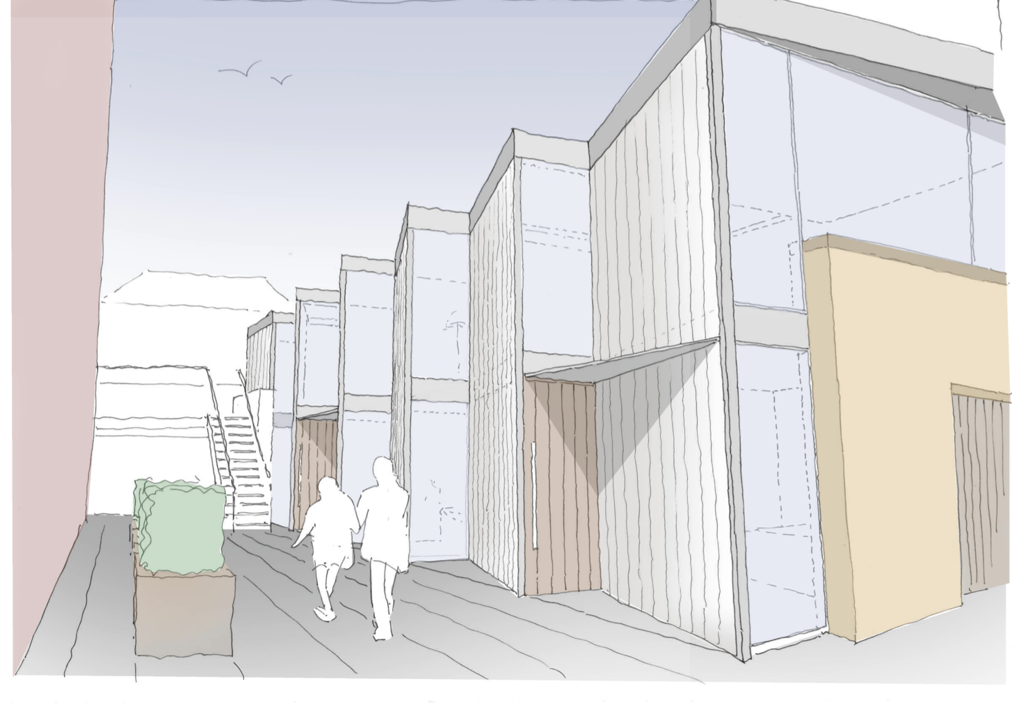 Screen Shot 2020-04-15 at 17.18.43.png