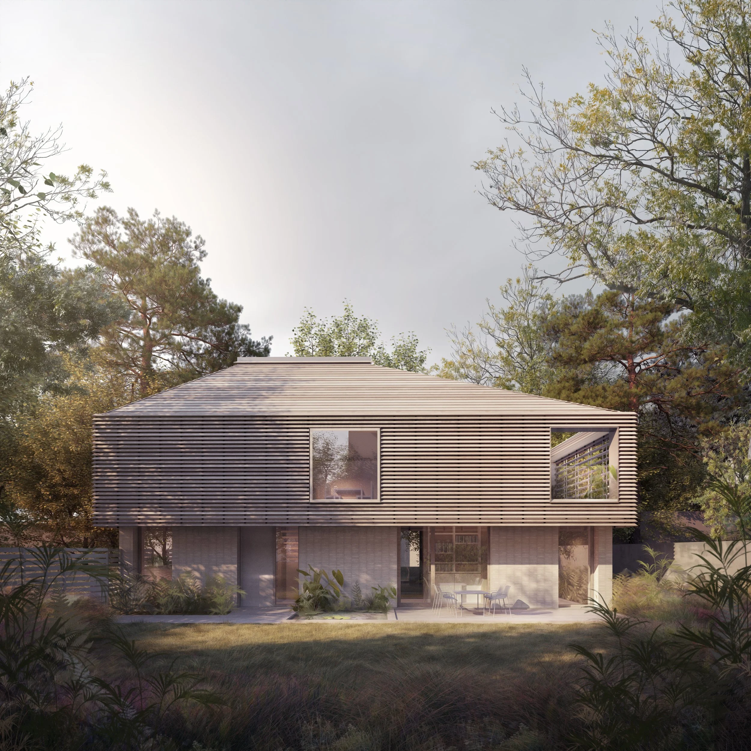 Tikari_sunny_high res_4800x4800.jpg