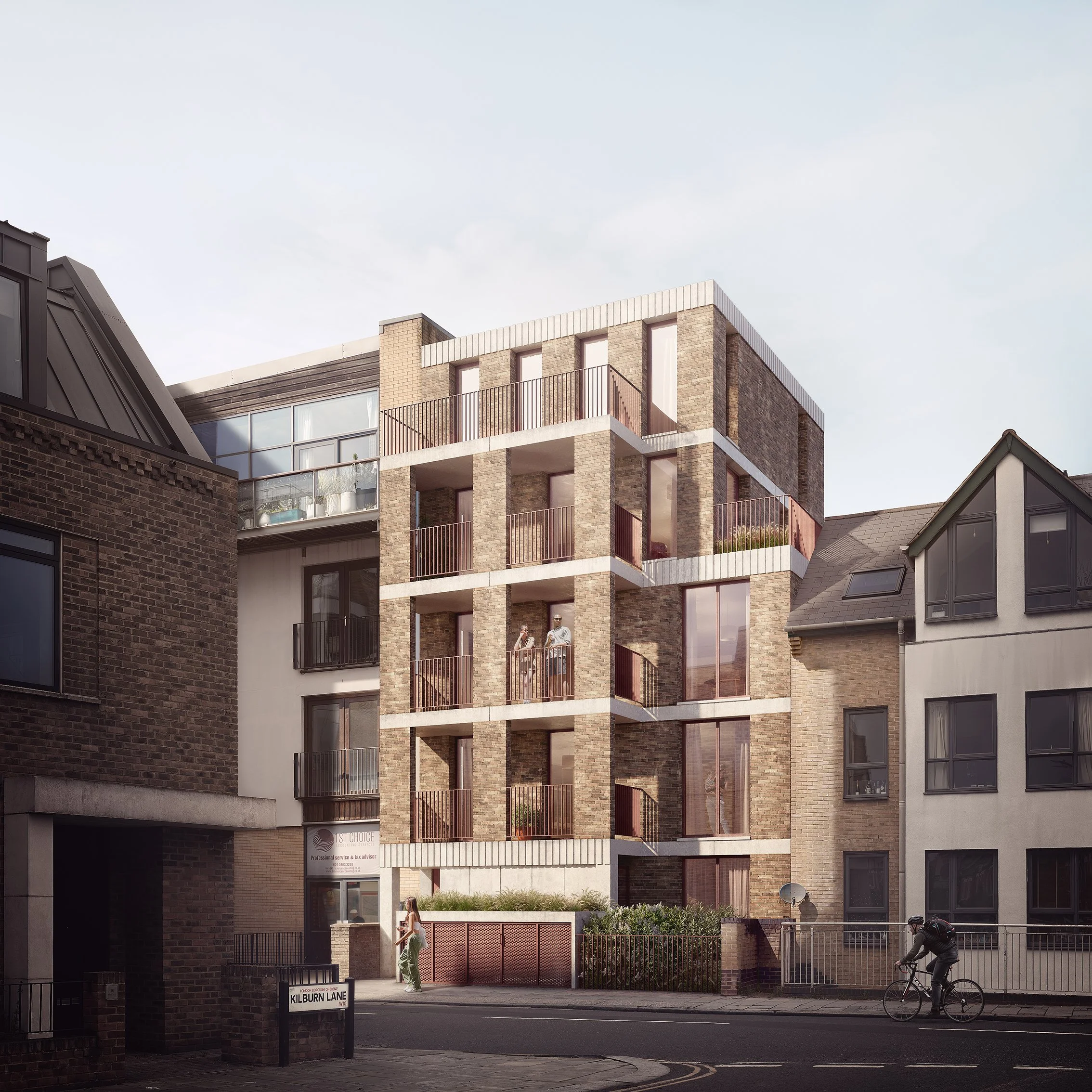 103_TW_Banister Road_C1_230814 small.jpg