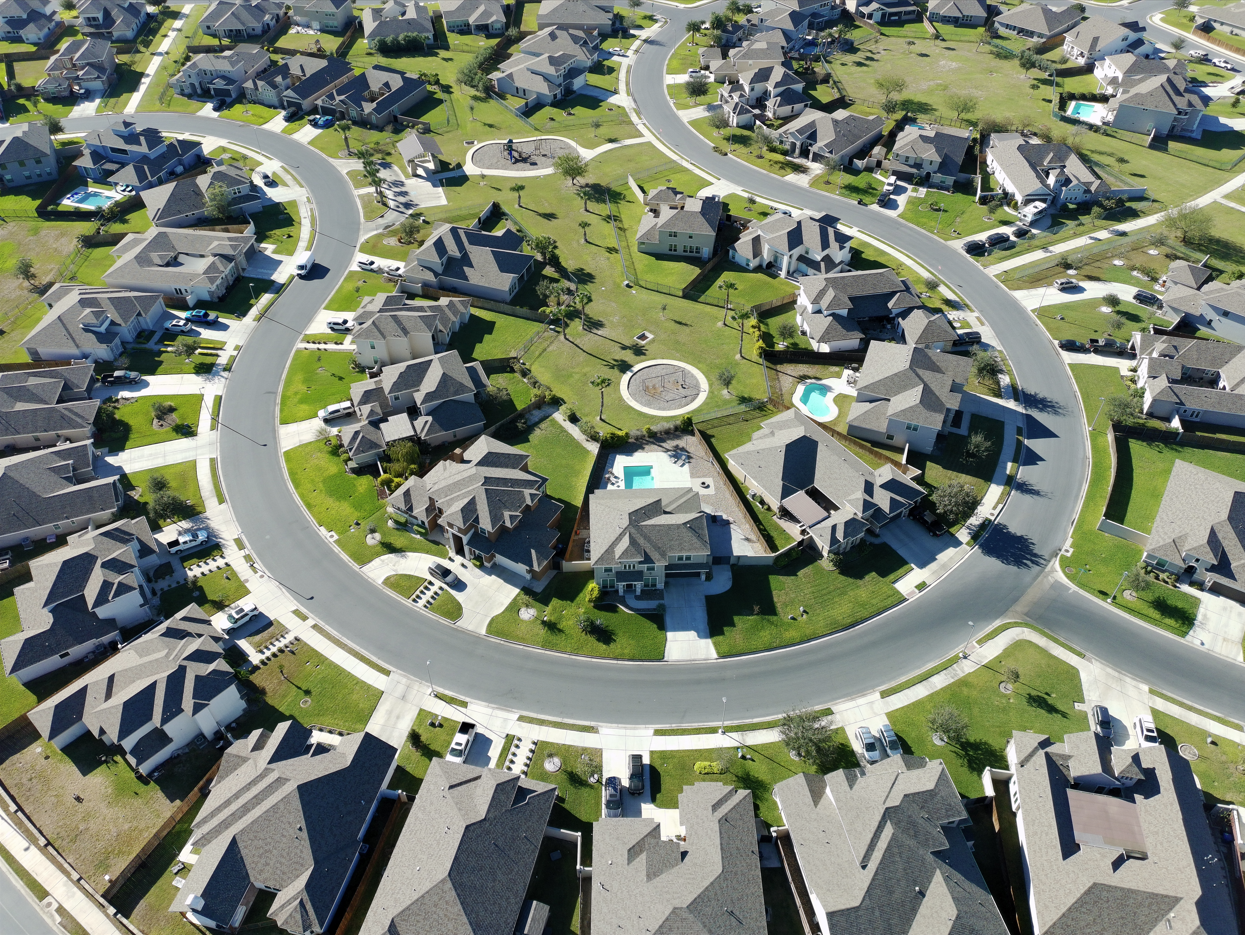 neighbohood smaller.png