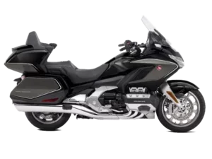 TAXI MOTO - HONDA GOLDWING 1800 - 1 PASSAGER 

La Honda Goldwing est la référence sur le marché. Confortable, ce taxi moto vous permettra de gagner du temps et de retarder vos départs vers les gares et aéroports.
Ce service convient parfaitement aux 
