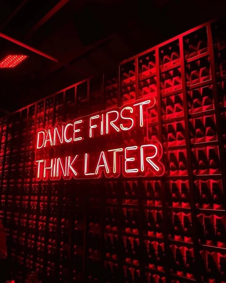 Nightclubs