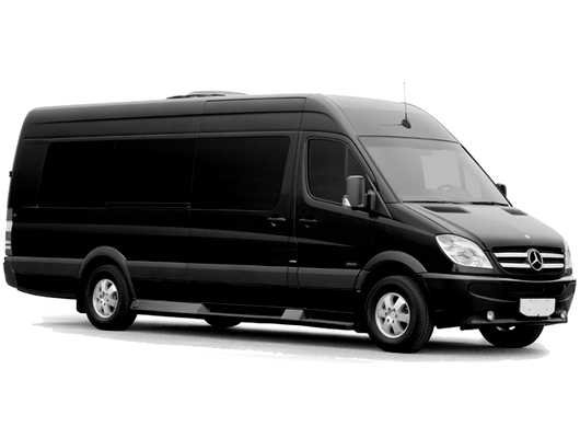 MERCEDES SPRINTER - 18 PASSAGERS OU 19 PASSAGERS 

La location d’un Mercedes Sprinter est l’occasion idéale de se déplacer en confort pour vos déplacements professionnels. En effet, pouvant accueillir jusqu’à 18 passagers, le van Mercedes Sprinter es