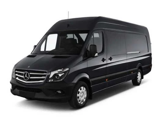 MERCEDES SPRINTER VIP - 4 PASSAGERS 

Ultime version dérivée du Mercedes Sprinter, ce van VIP a pour ambition d’égaler l’expérience ressentie à bord d’un jet privé.

Le Mercedes Sprinter VIP peut accueillir 4 passagers dans des conditions exceptionne