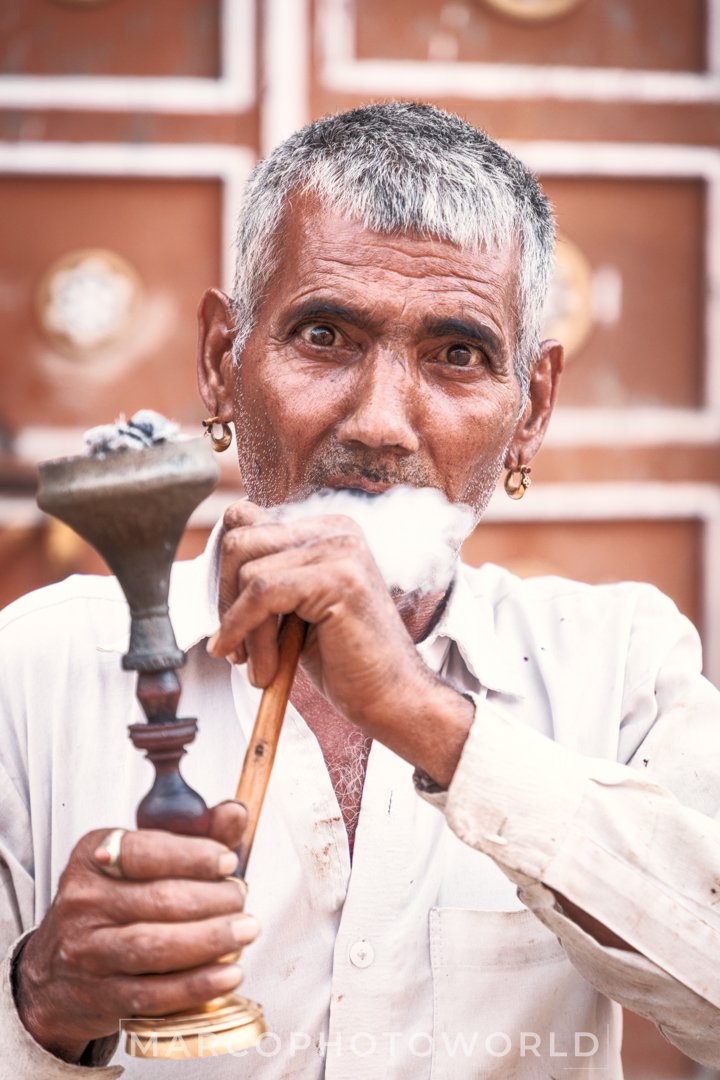 IMG_9860-bewerkt.jpg