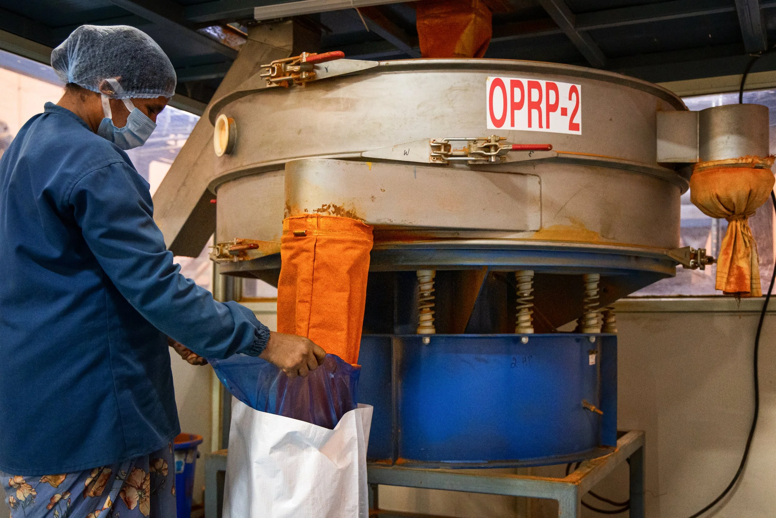 5R8A9791-bewerkt.jpg