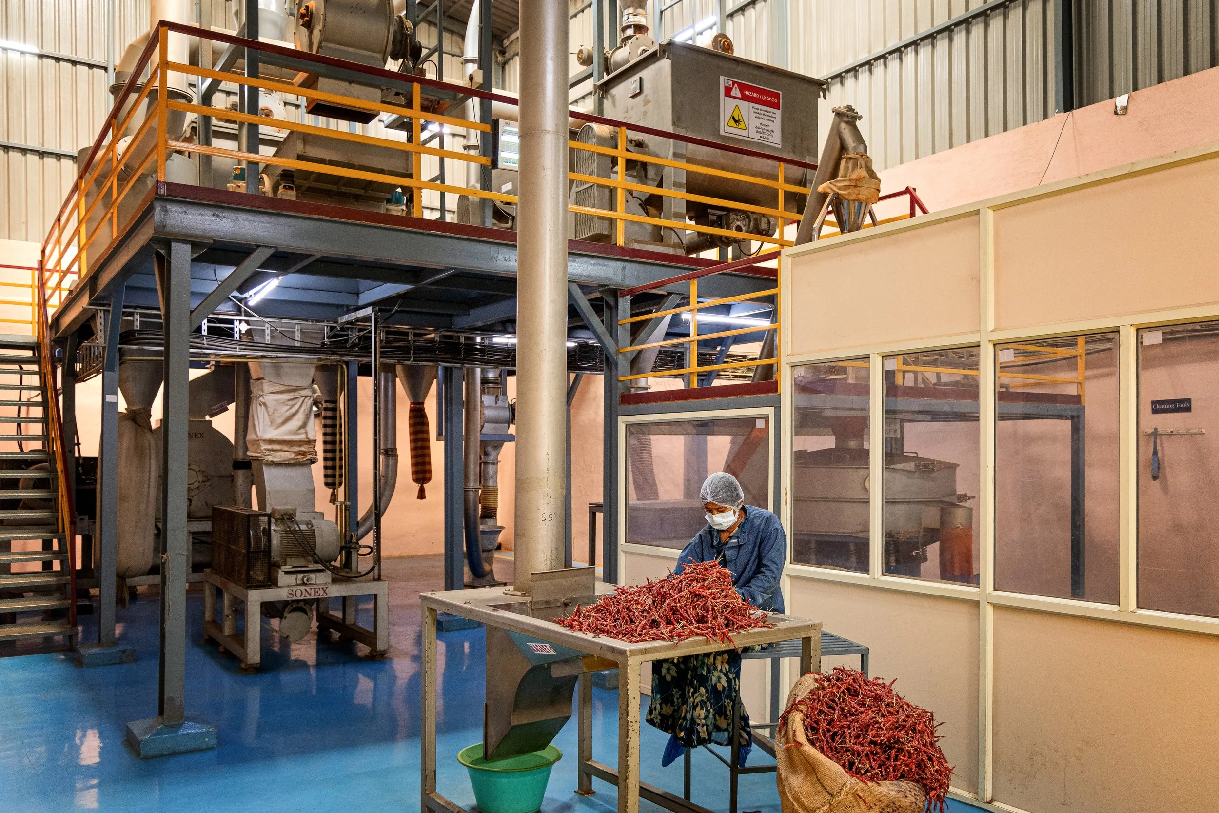 5R8A9724-bewerkt.jpg