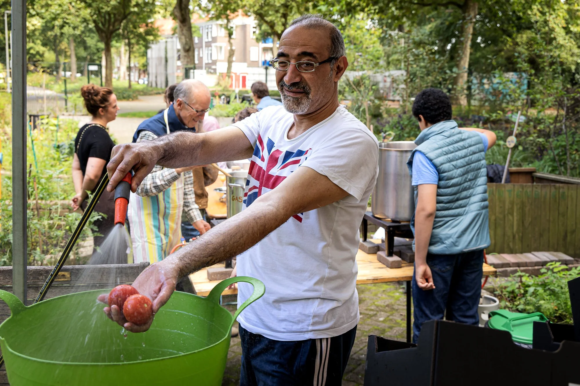 5R8A5538-bewerkt.jpg