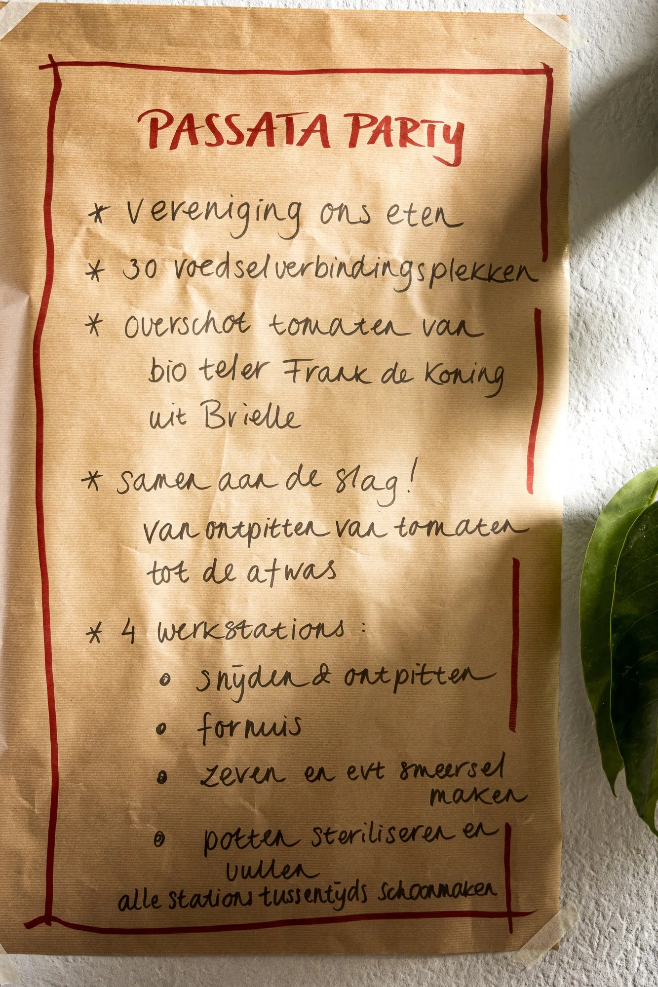 5R8A4556-bewerkt.jpg