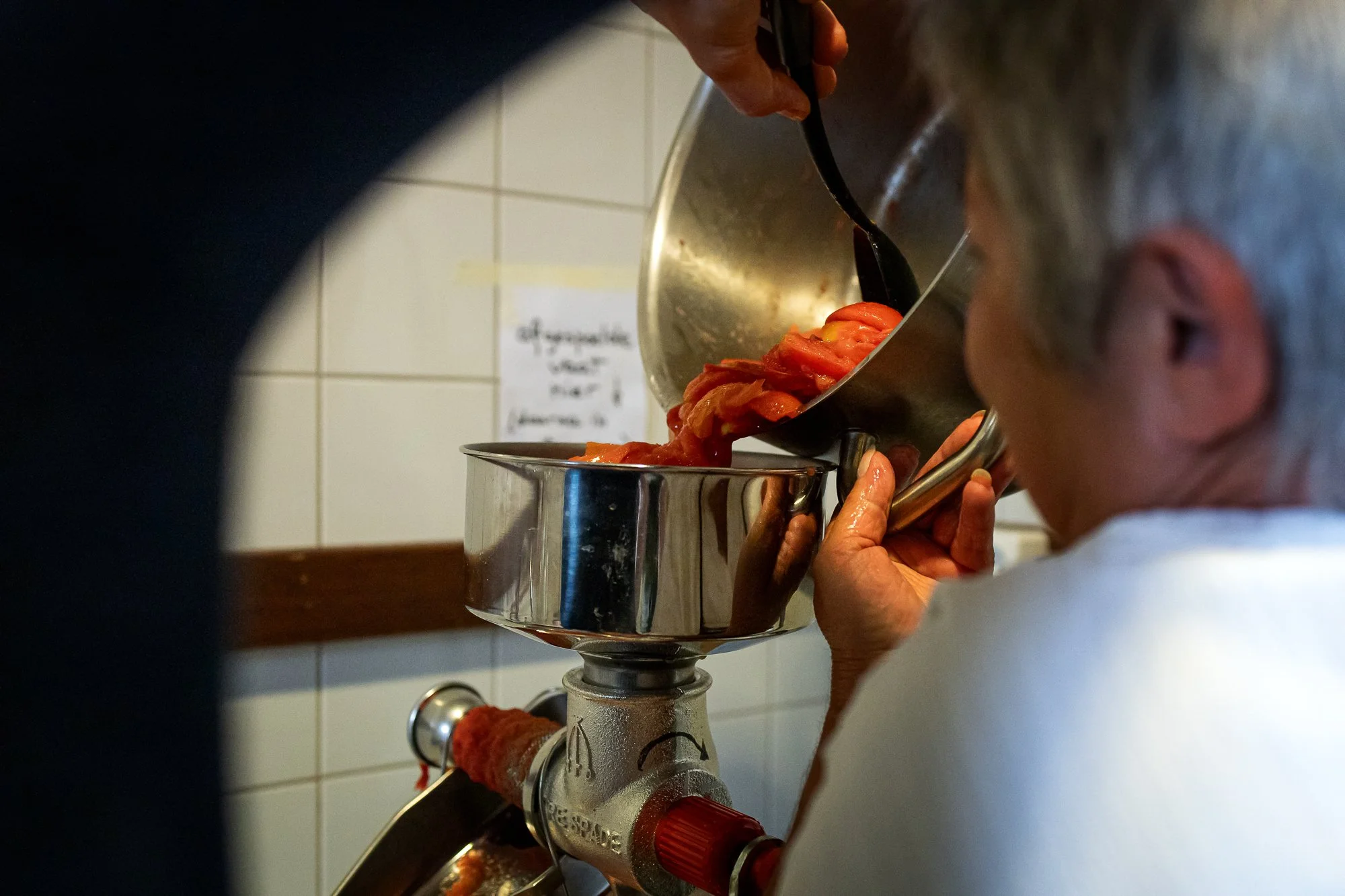IMG_8667-bewerkt.jpg