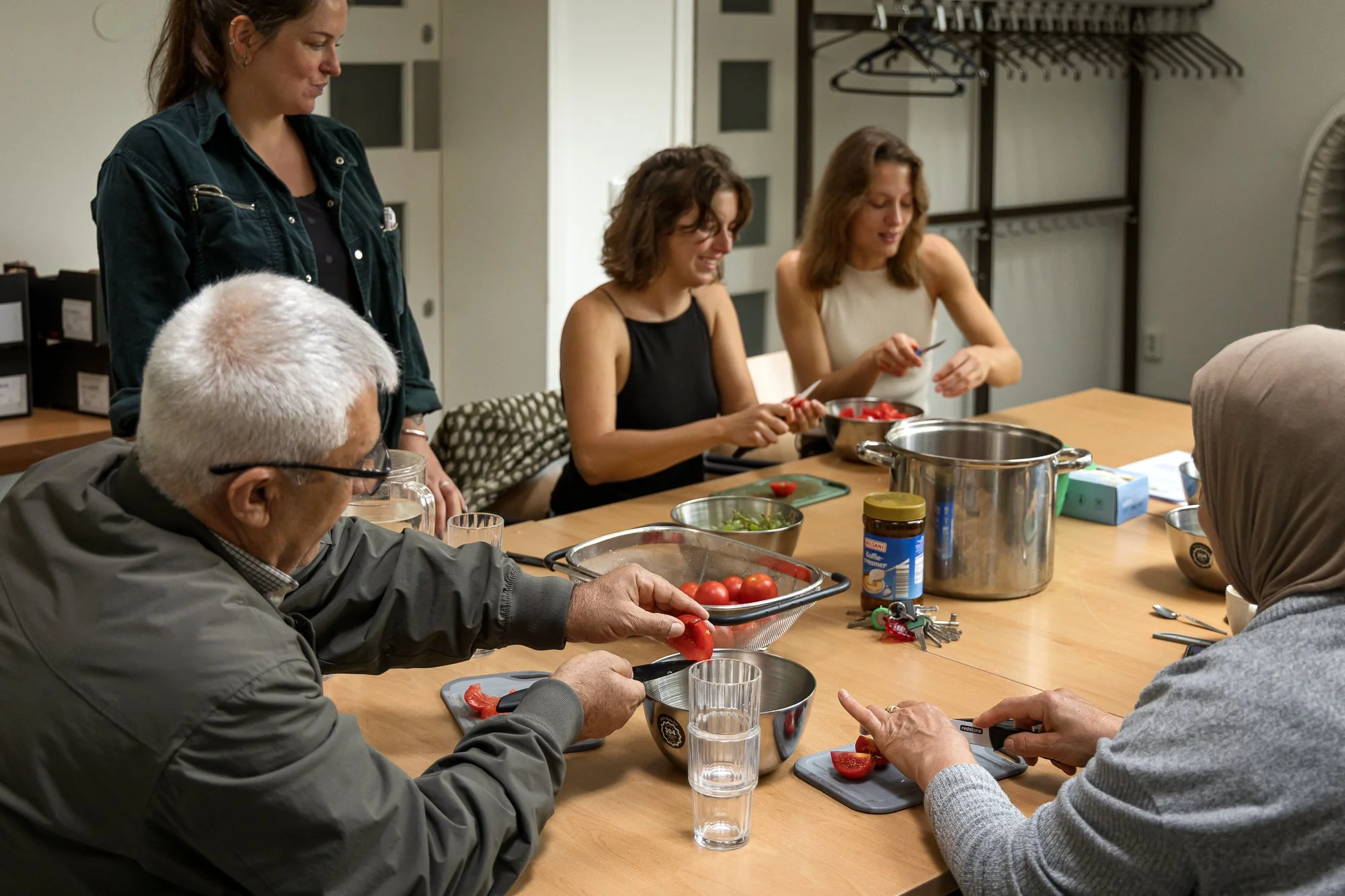 5R8A5303-bewerkt.jpg