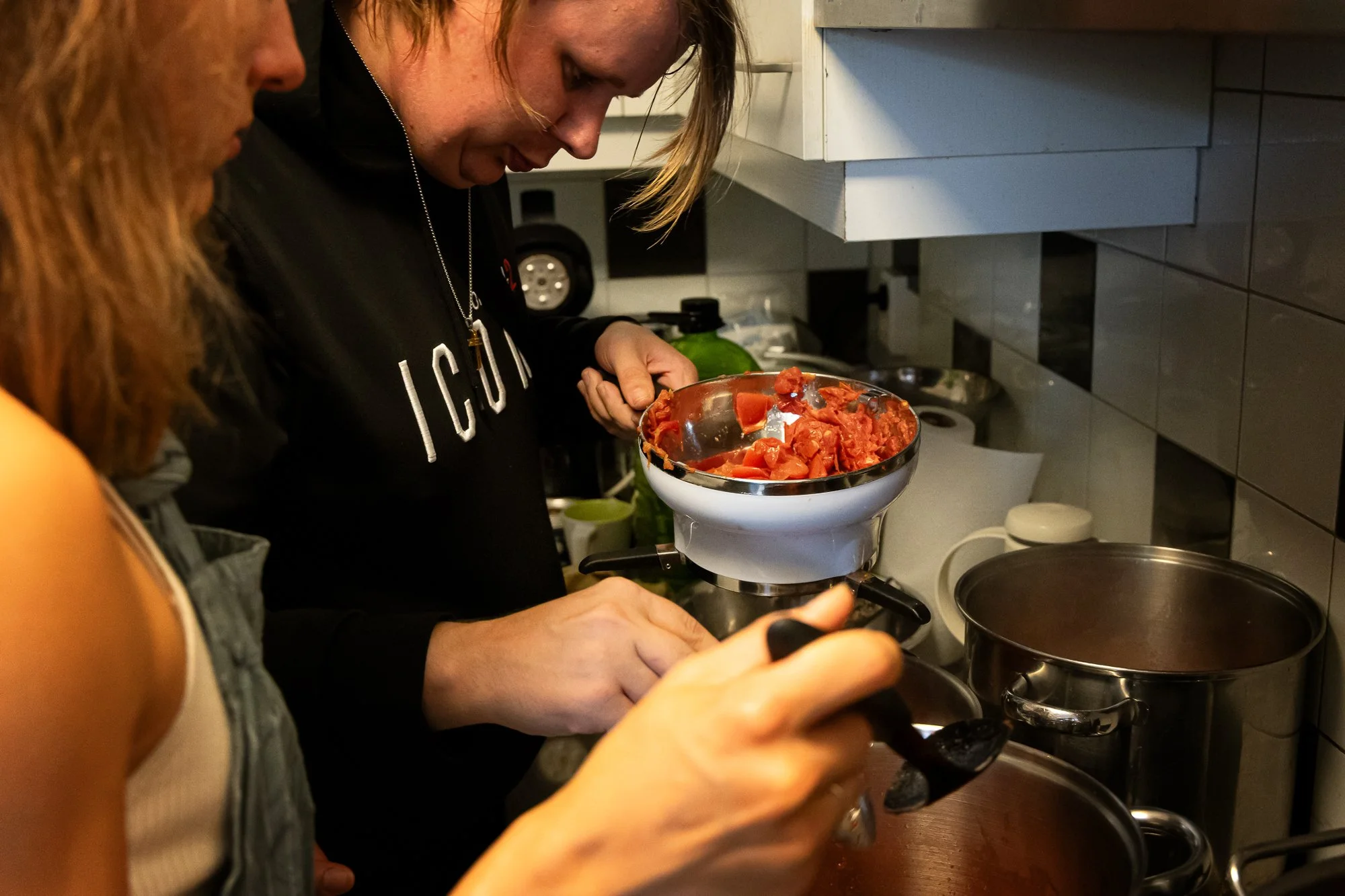 5R8A5317-bewerkt.jpg