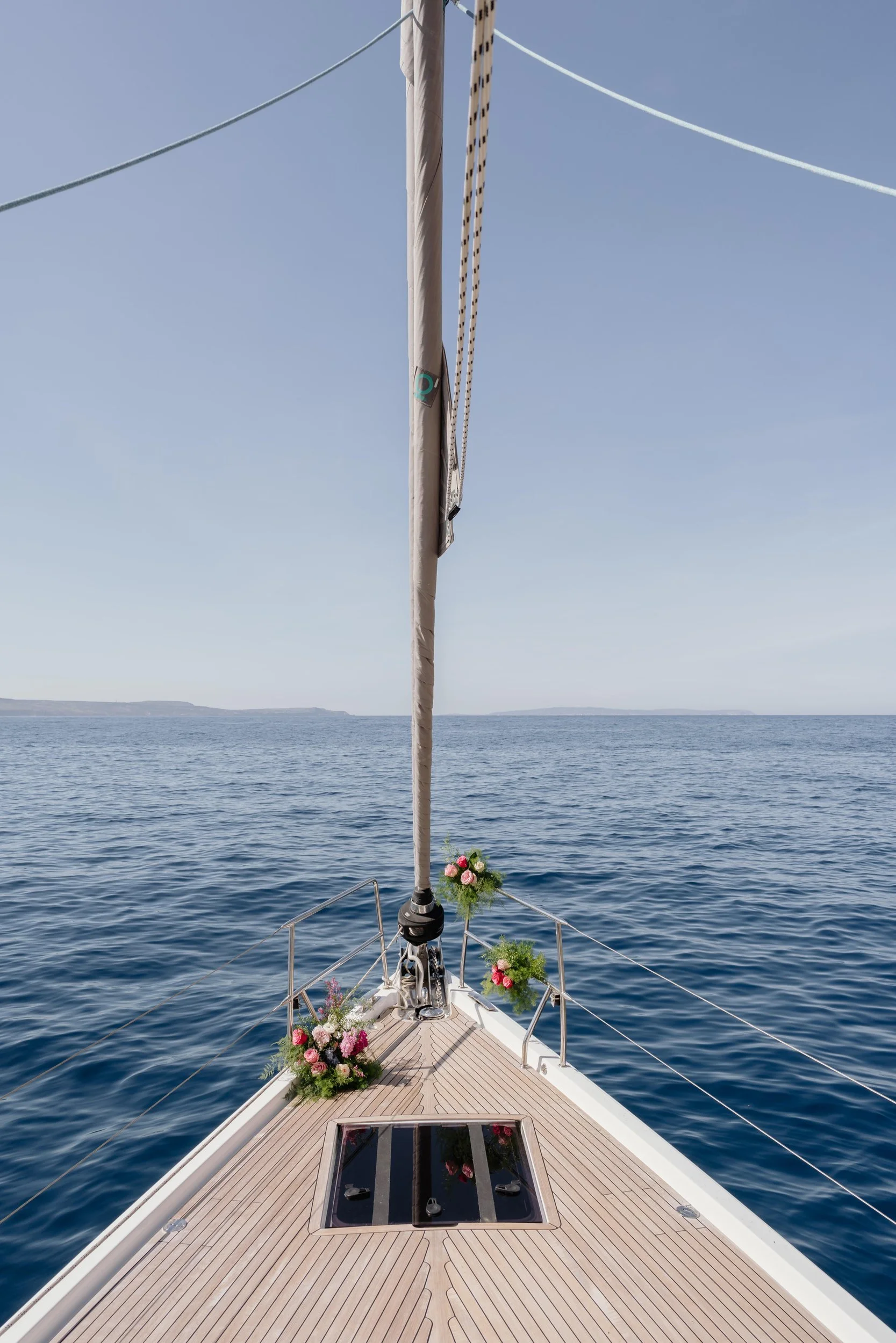 sailboat-wedding-in-sardinia.jpg