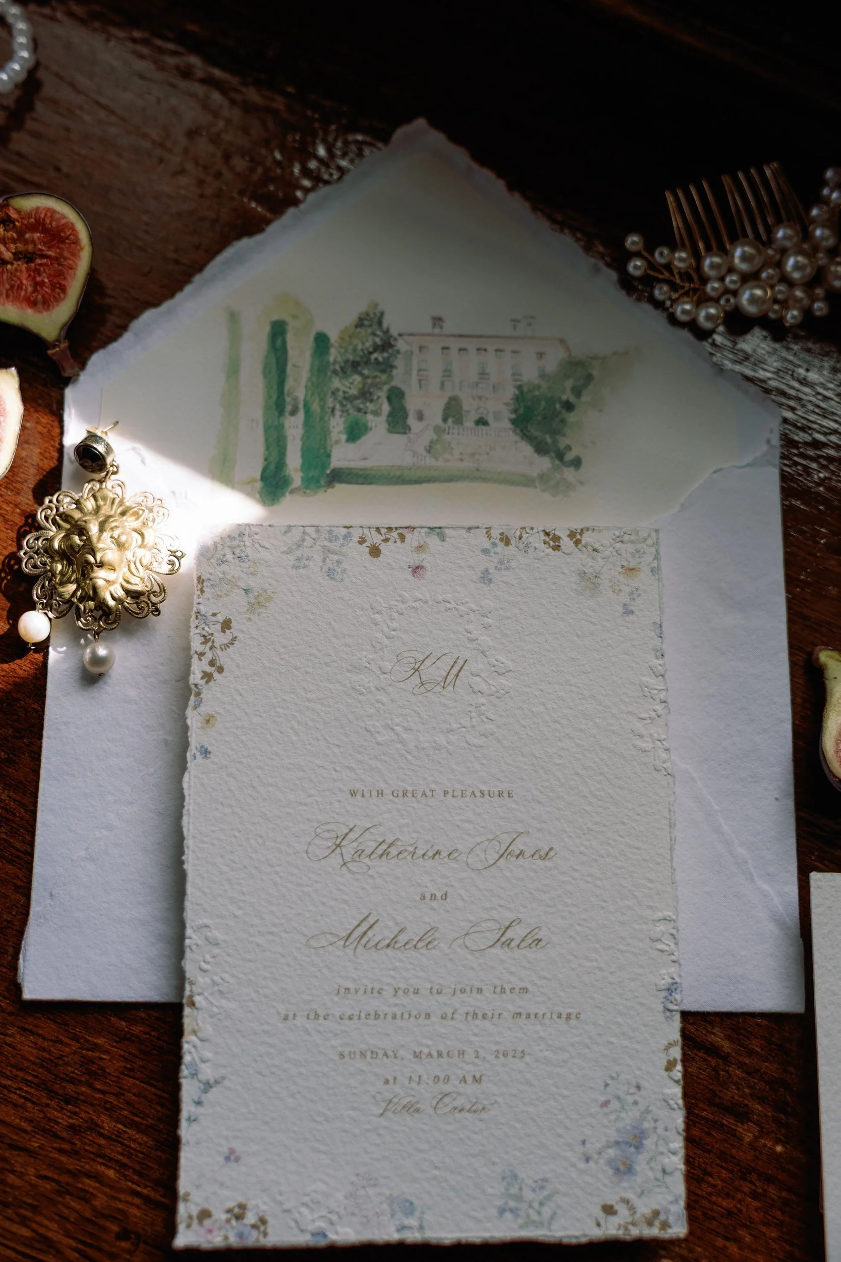 stationary-wedding-in-a-villa.jpg