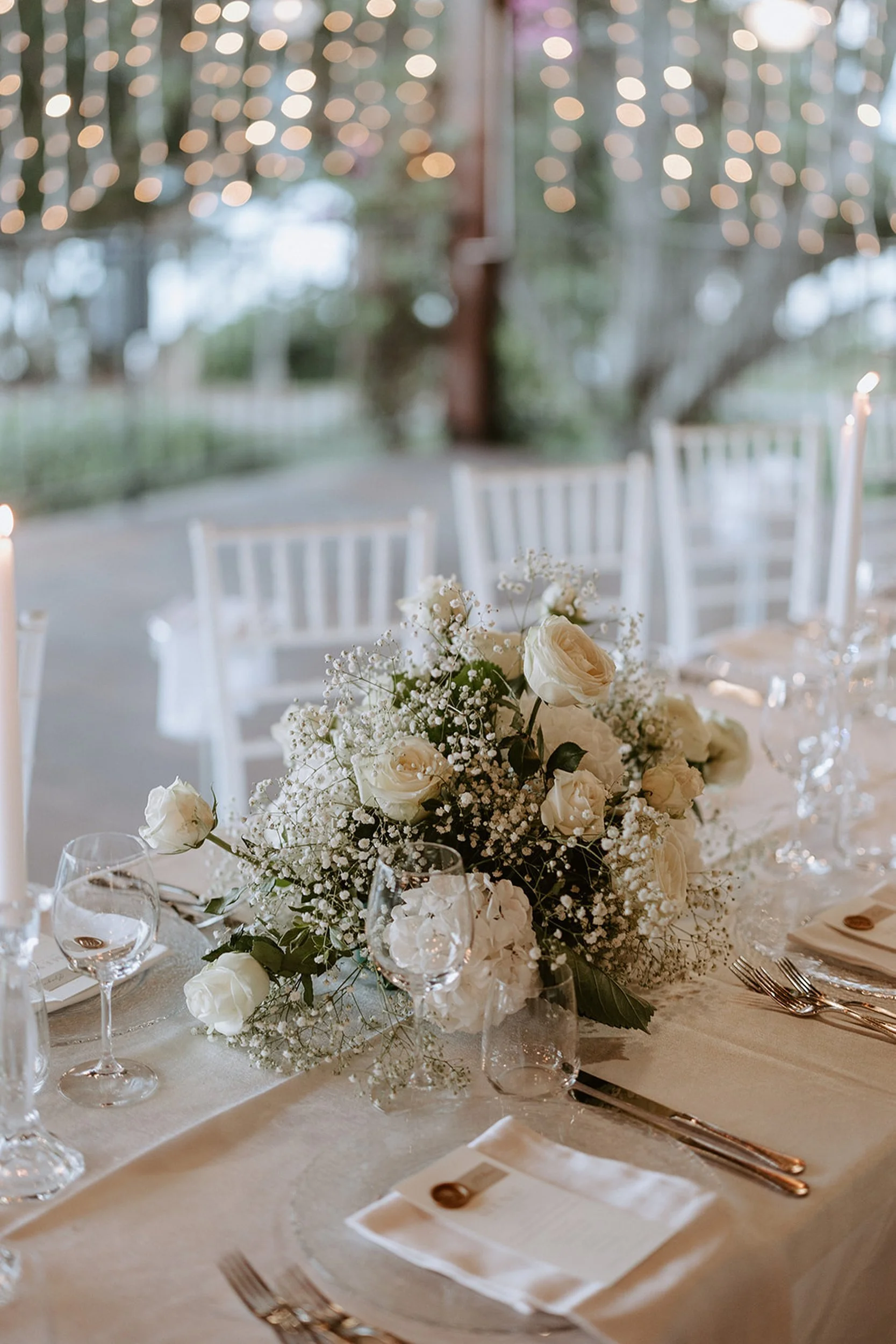 details-romantic-and-exclusive-wedding.jpg